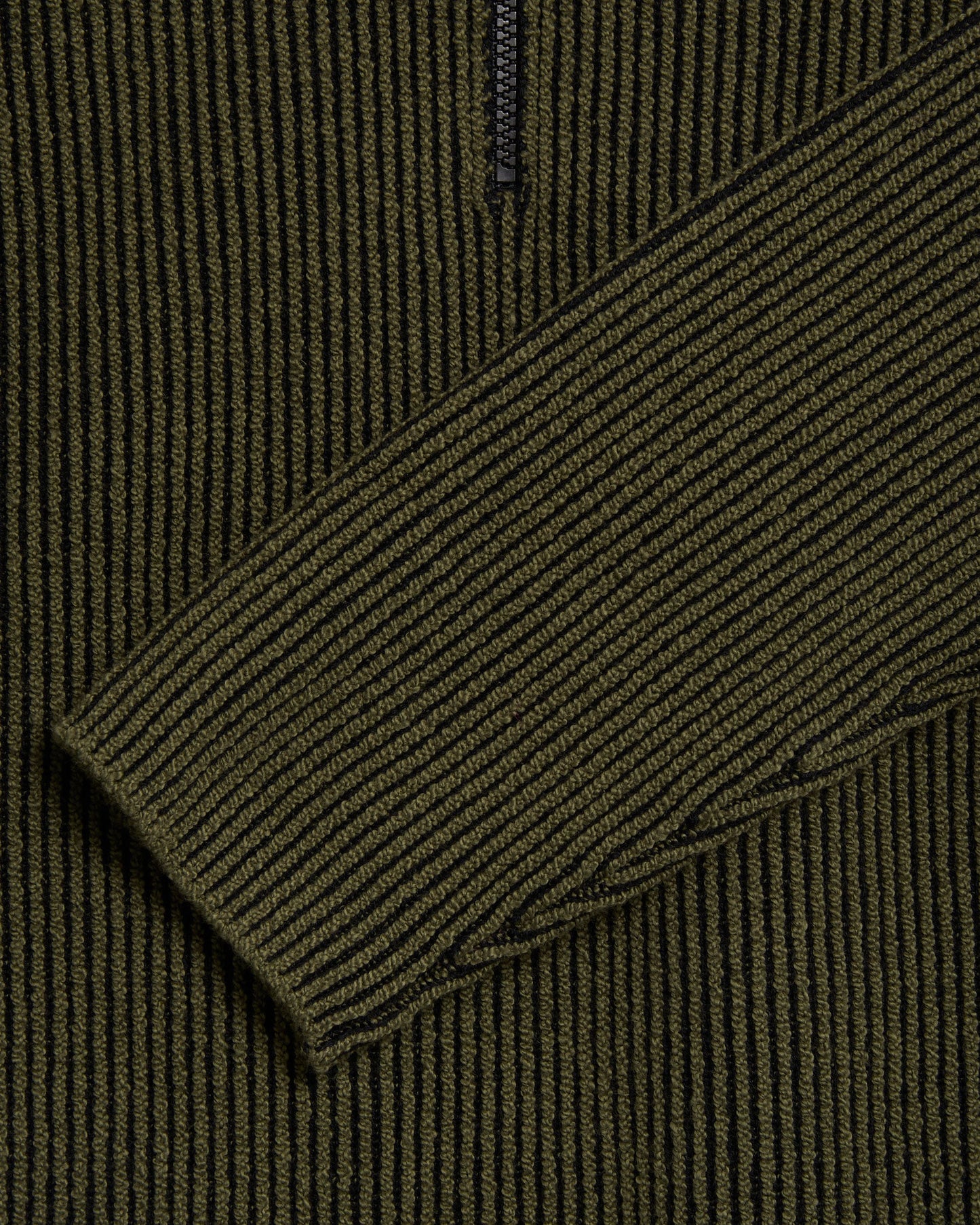 Jersey Stone Island LS para hombre