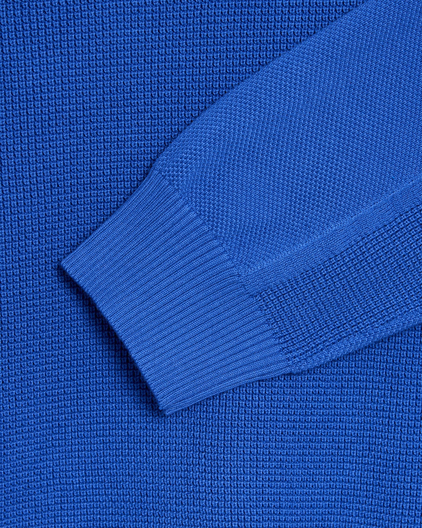 Jersey Stone Island para hombre