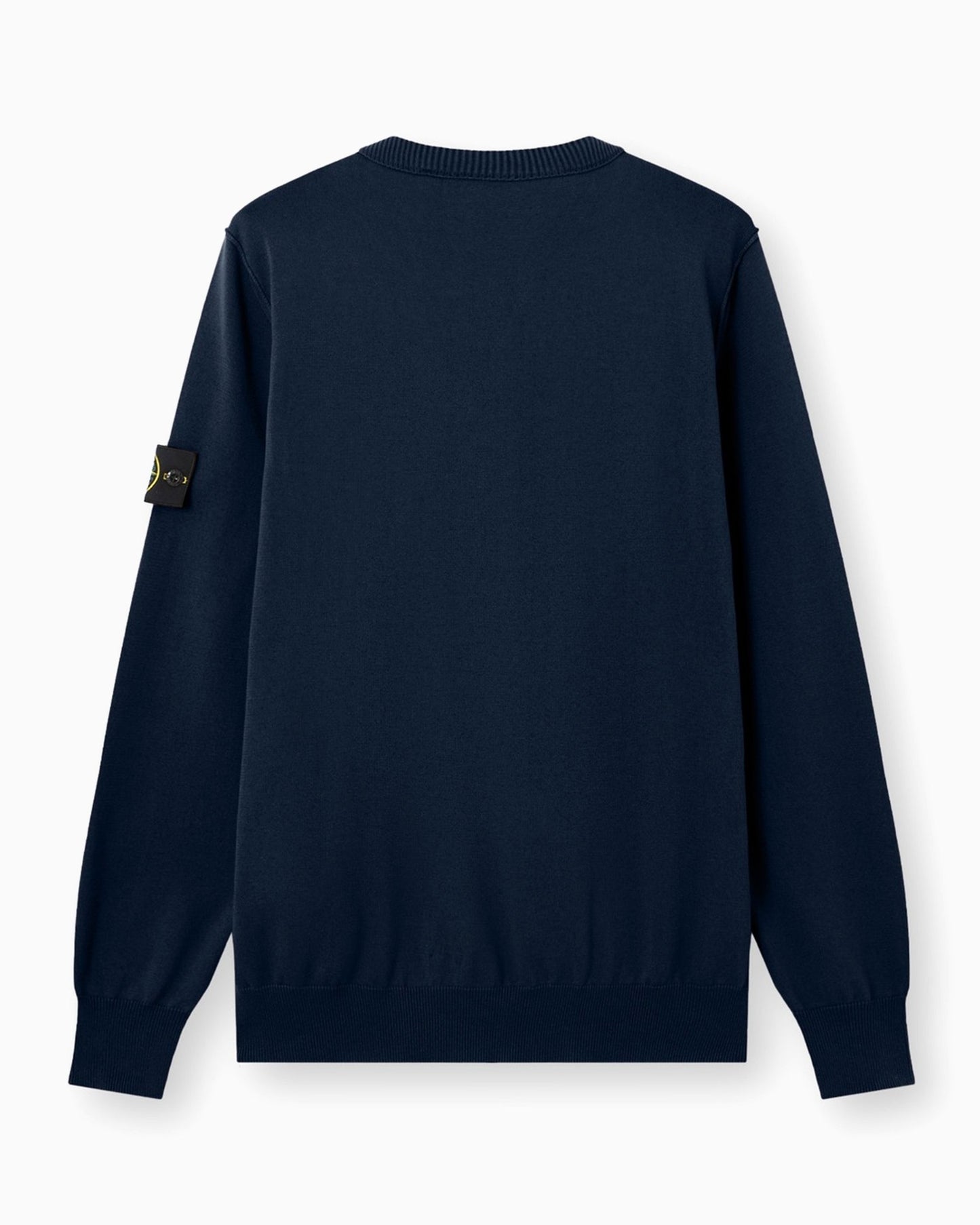 Jersey Stone Island Soft para hombre