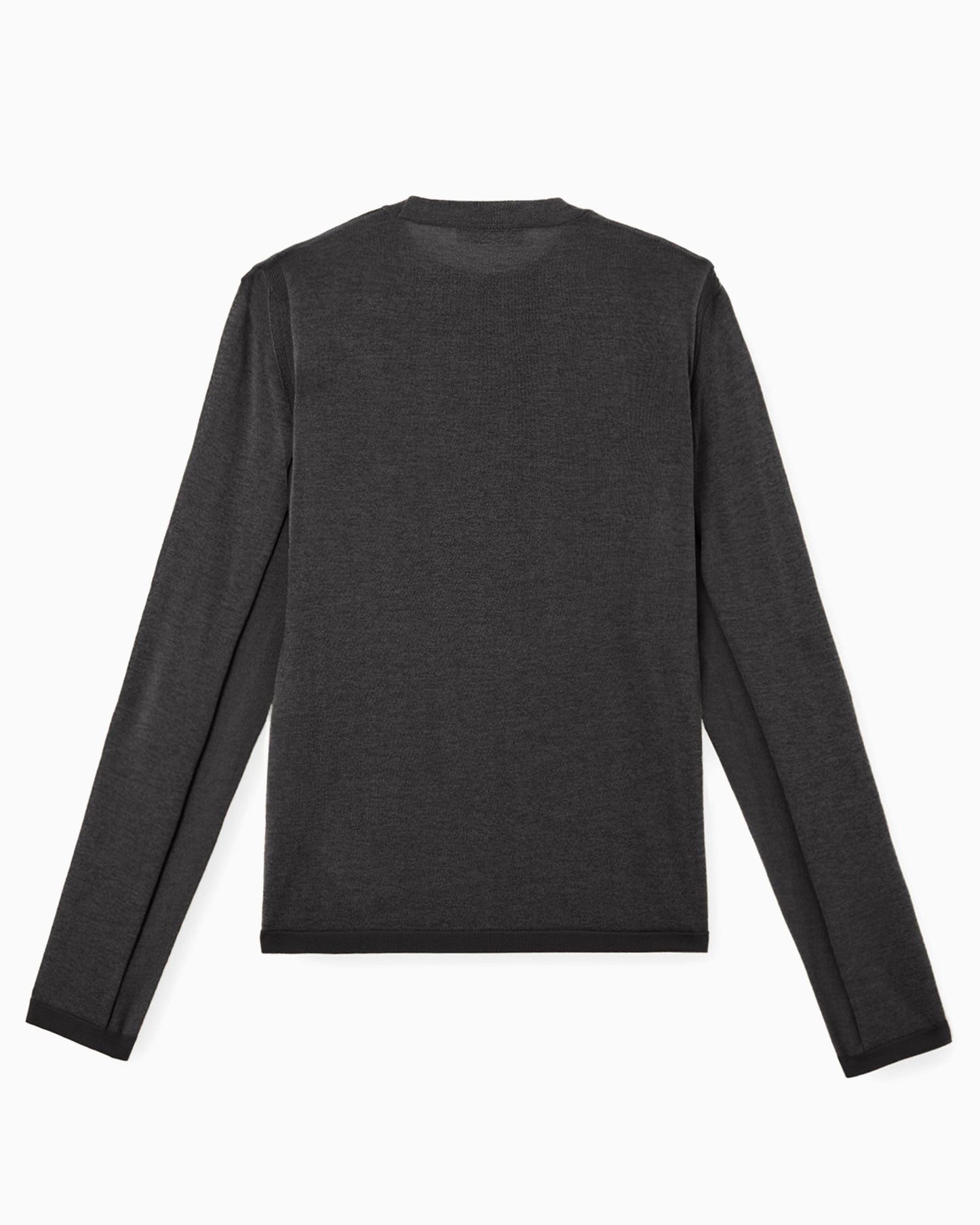 Jersey Stone Island Stellina Primaloft para hombre
