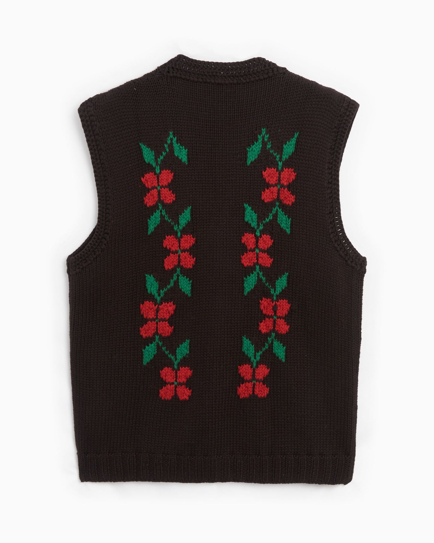 Jersey YMC Cottage Men's Vest para hombre
