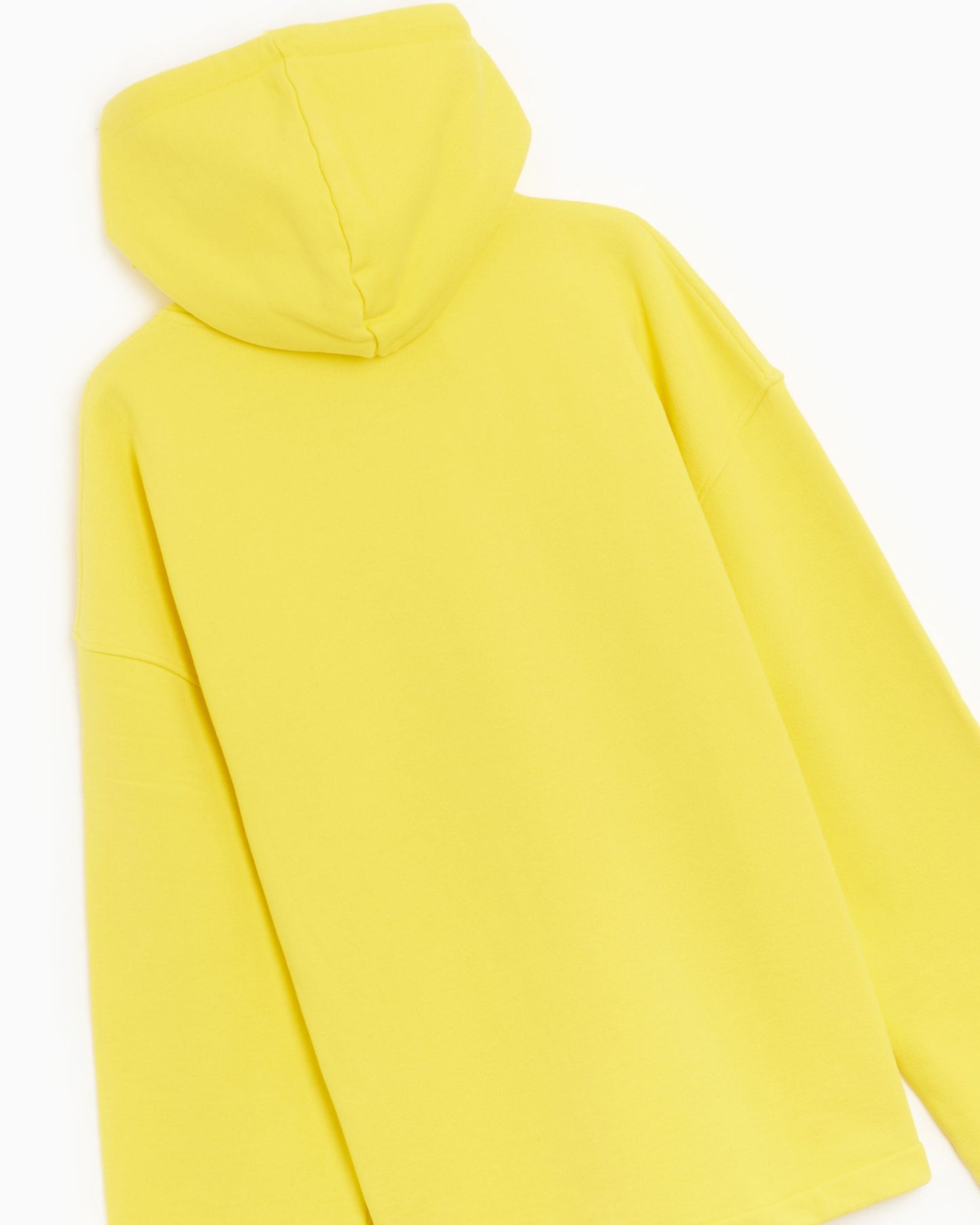 Sudadera con capucha 032c Dram Men's Oversized Hoodie para hombre