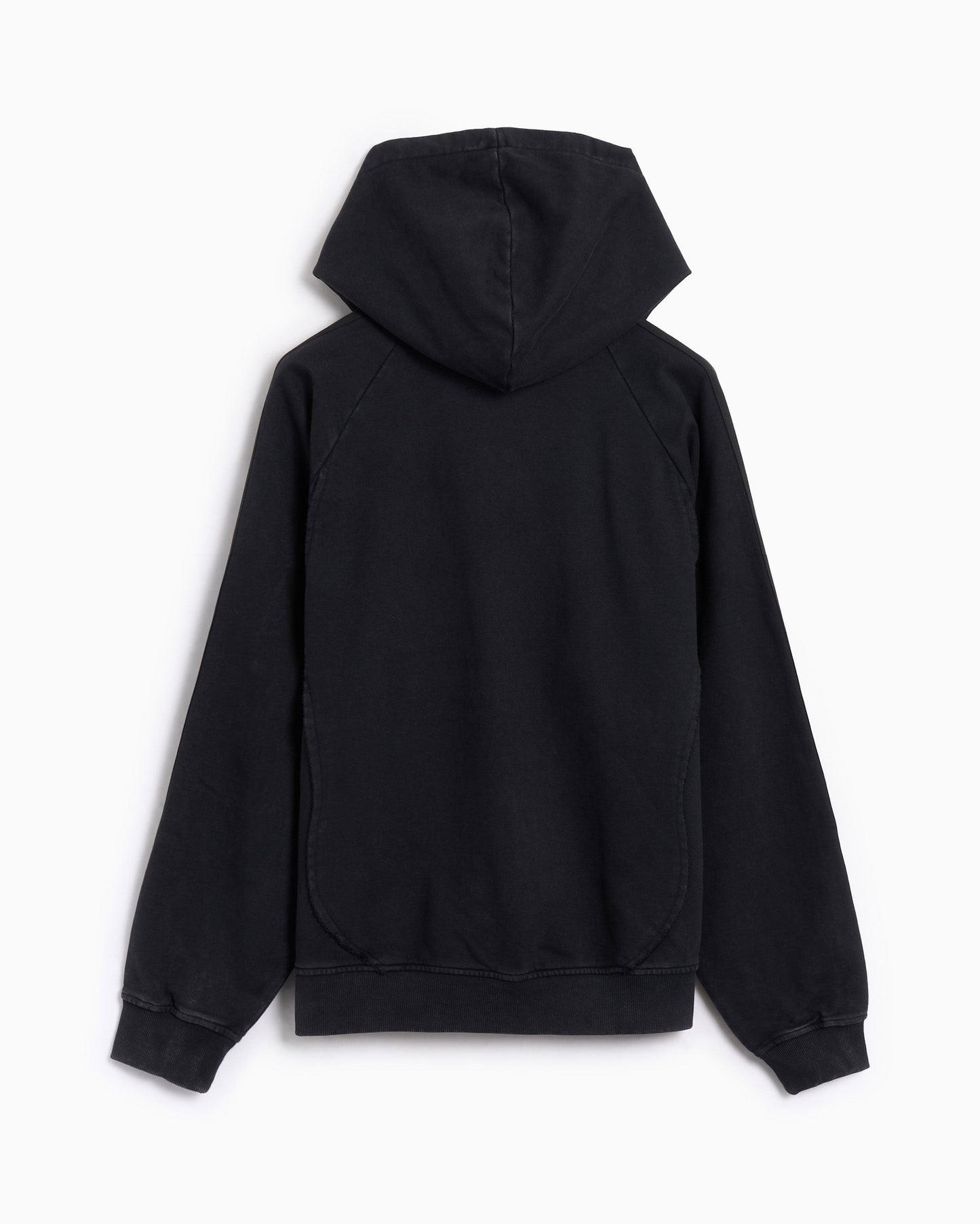 Sudadera con cremallera Relaxed adidas Adilenium Adilenium Teamgeist para hombre