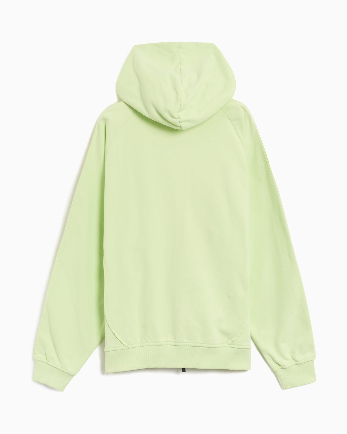 Sudadera con cremallera adidas Originals Adilenium Teamgeist para hombre