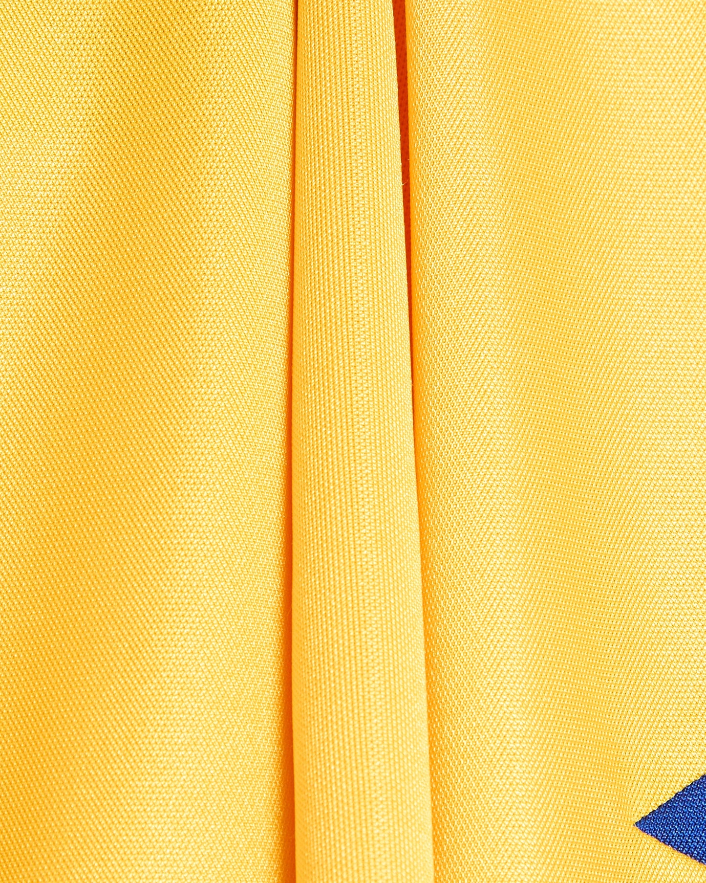 Sudadera Crop adidas Originals Colombia Reconstructed para mujer