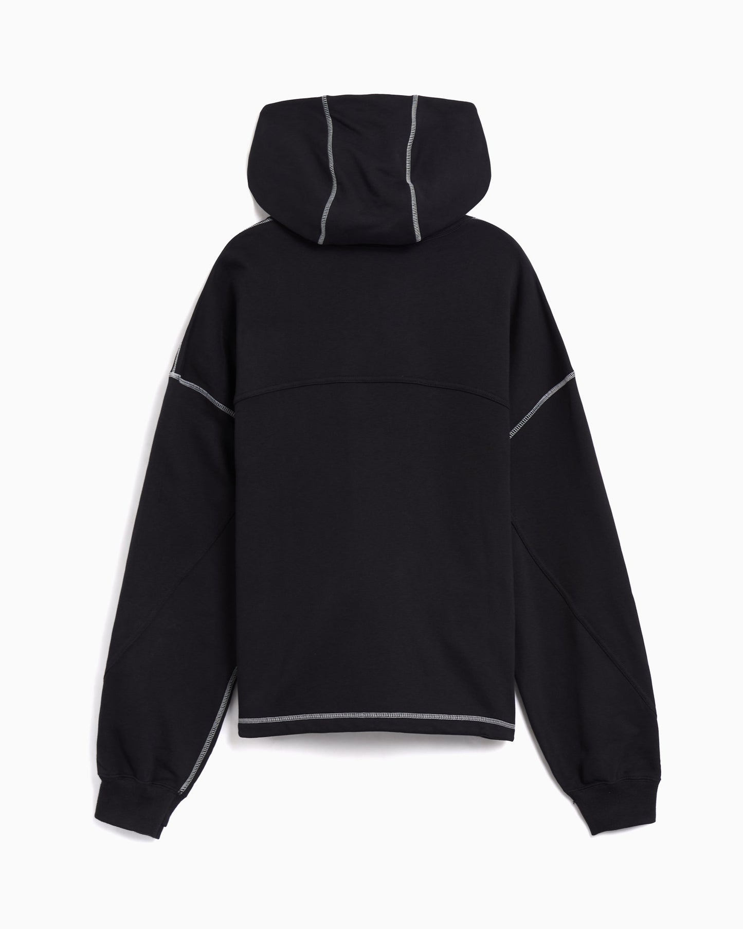 Sudadera con capucha Oversize adidas Originals Los Angeles Santa Monica Unisex