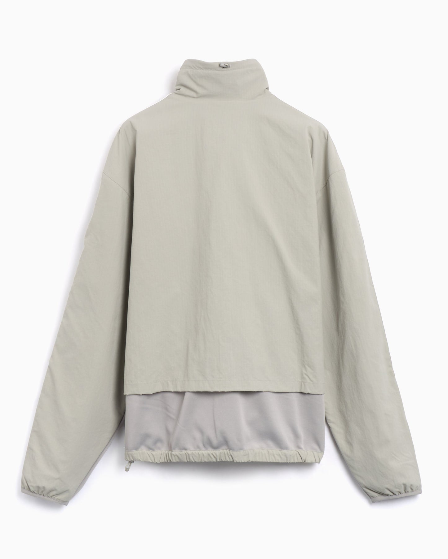 Sudadera Half Zip adidas Originals Men's Half Zip Sweatshirt para hombre