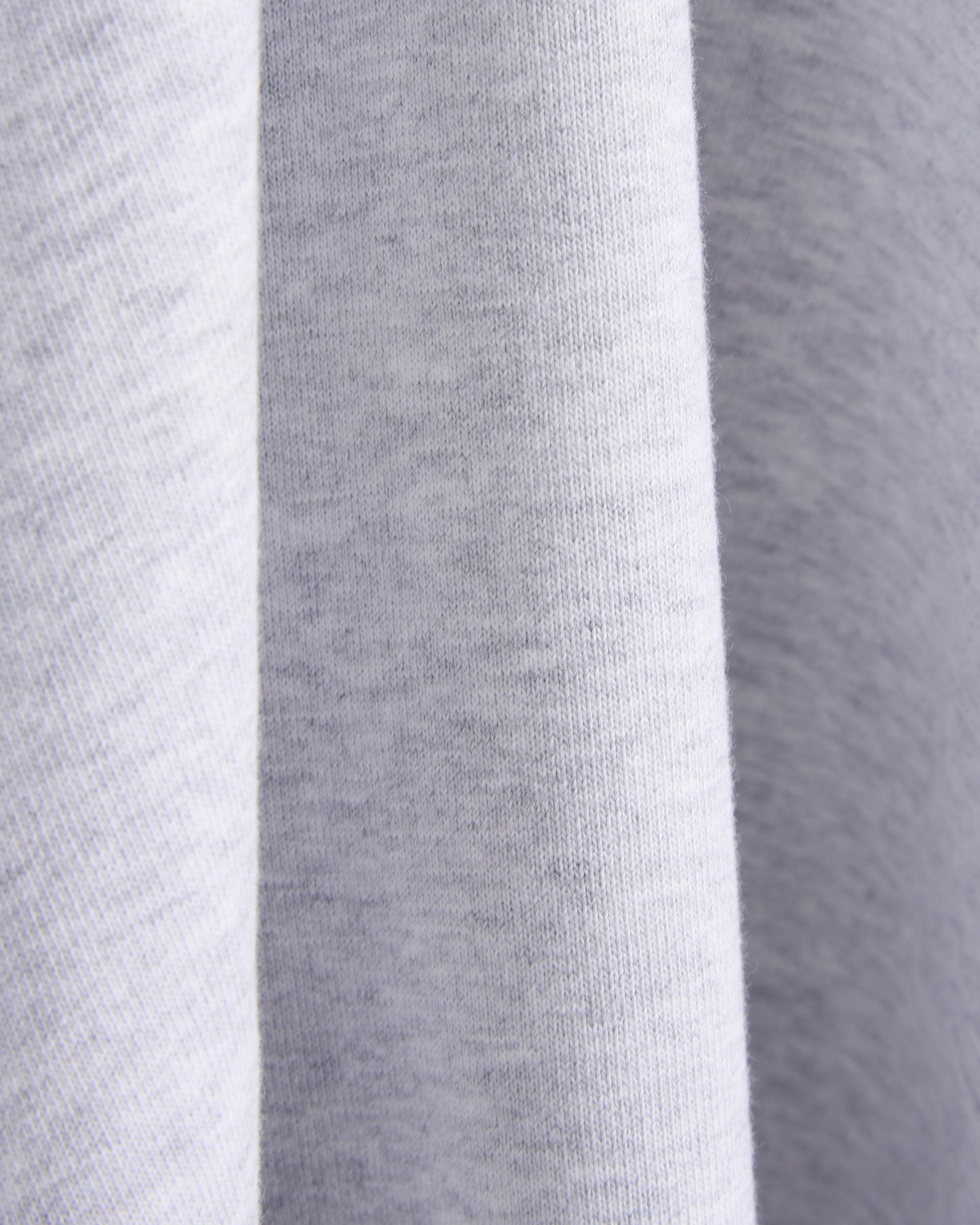 Sudadera Crop adidas Originals Santa Monica Unisex