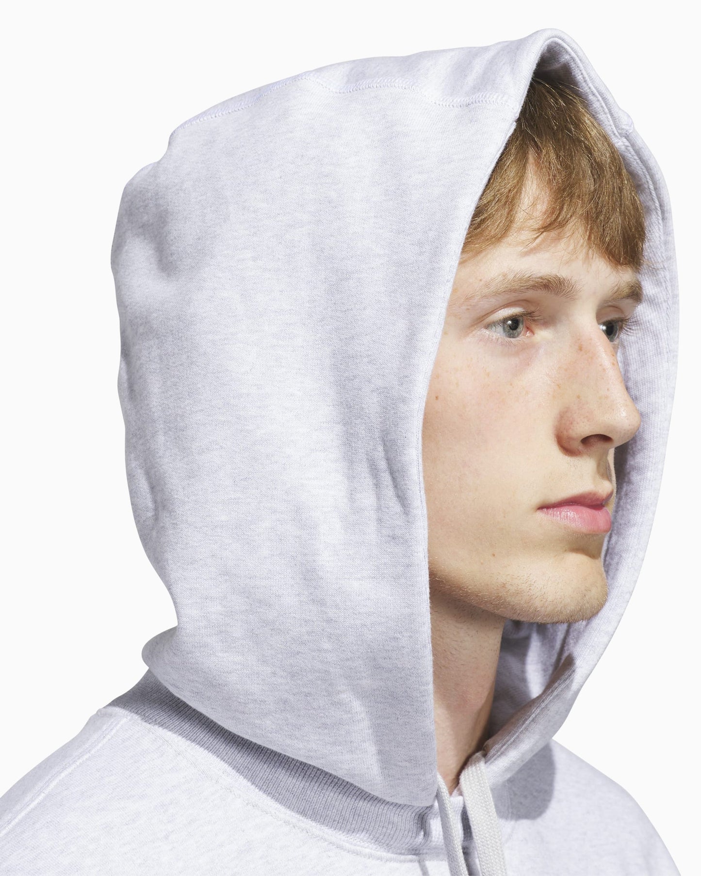 Sudadera con capucha adidas Originals Santa Monica Unisex