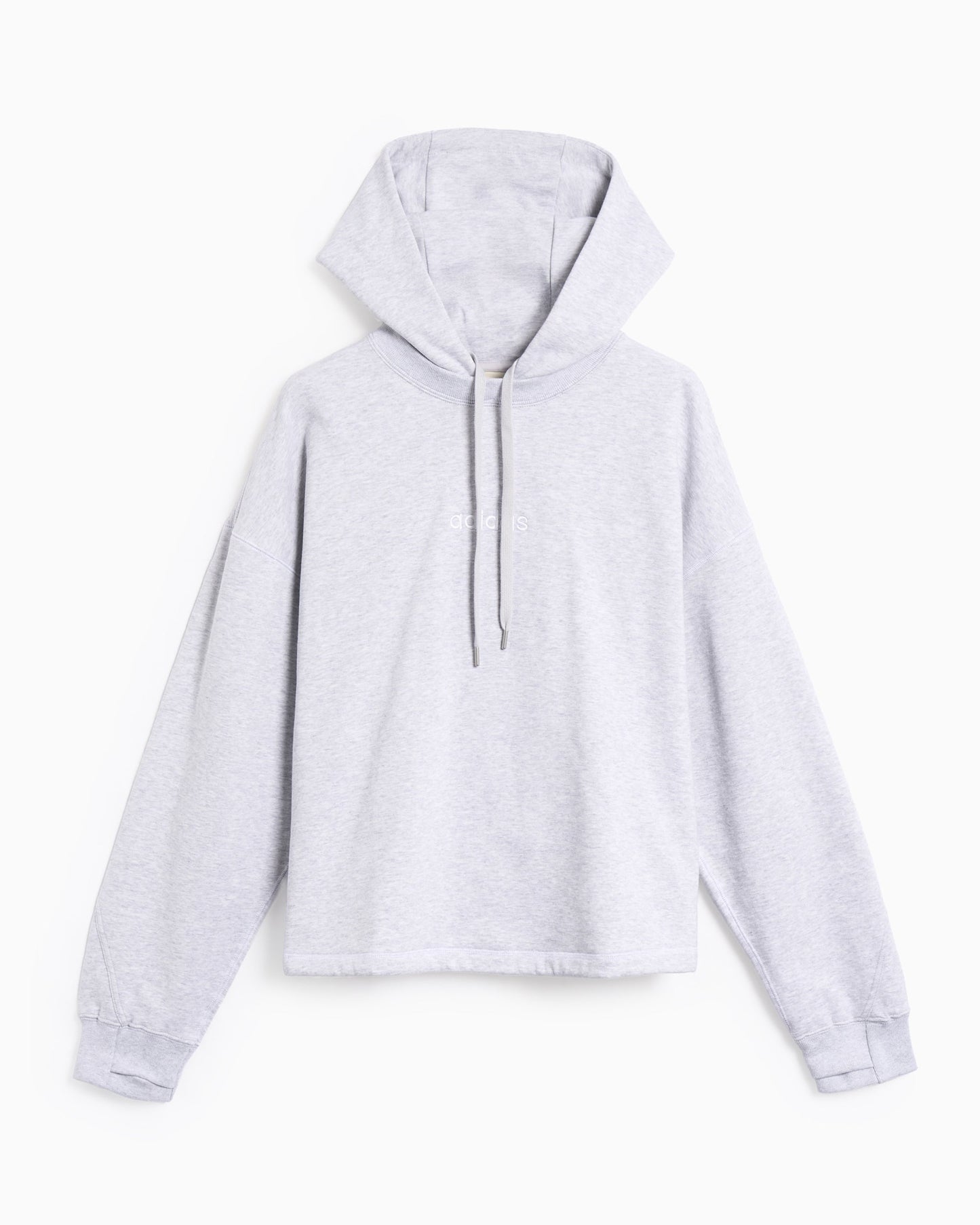 Sudadera con capucha adidas Originals Santa Monica Unisex