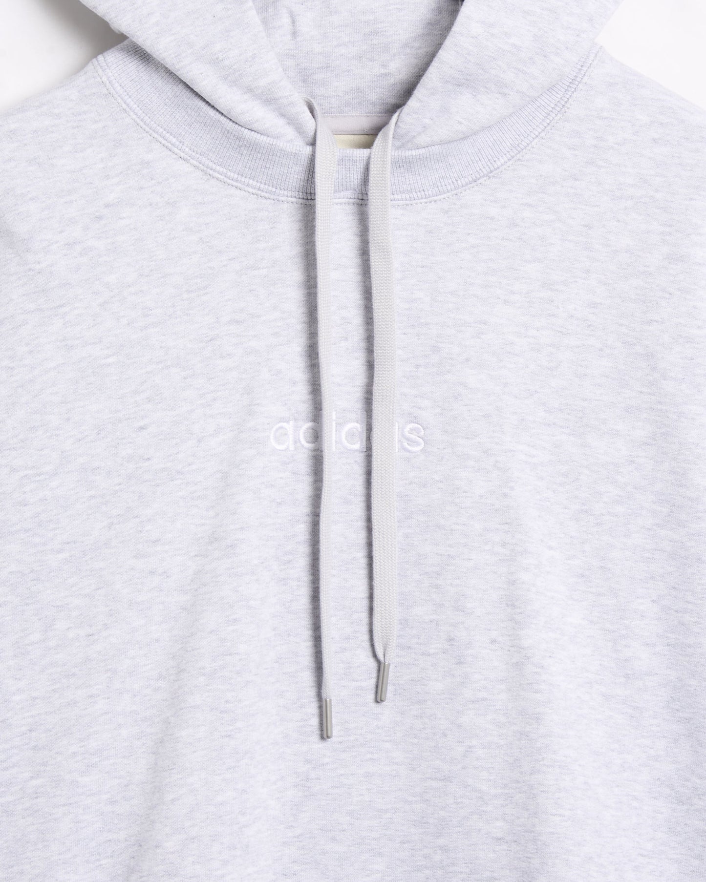 Sudadera con capucha adidas Originals Santa Monica Unisex