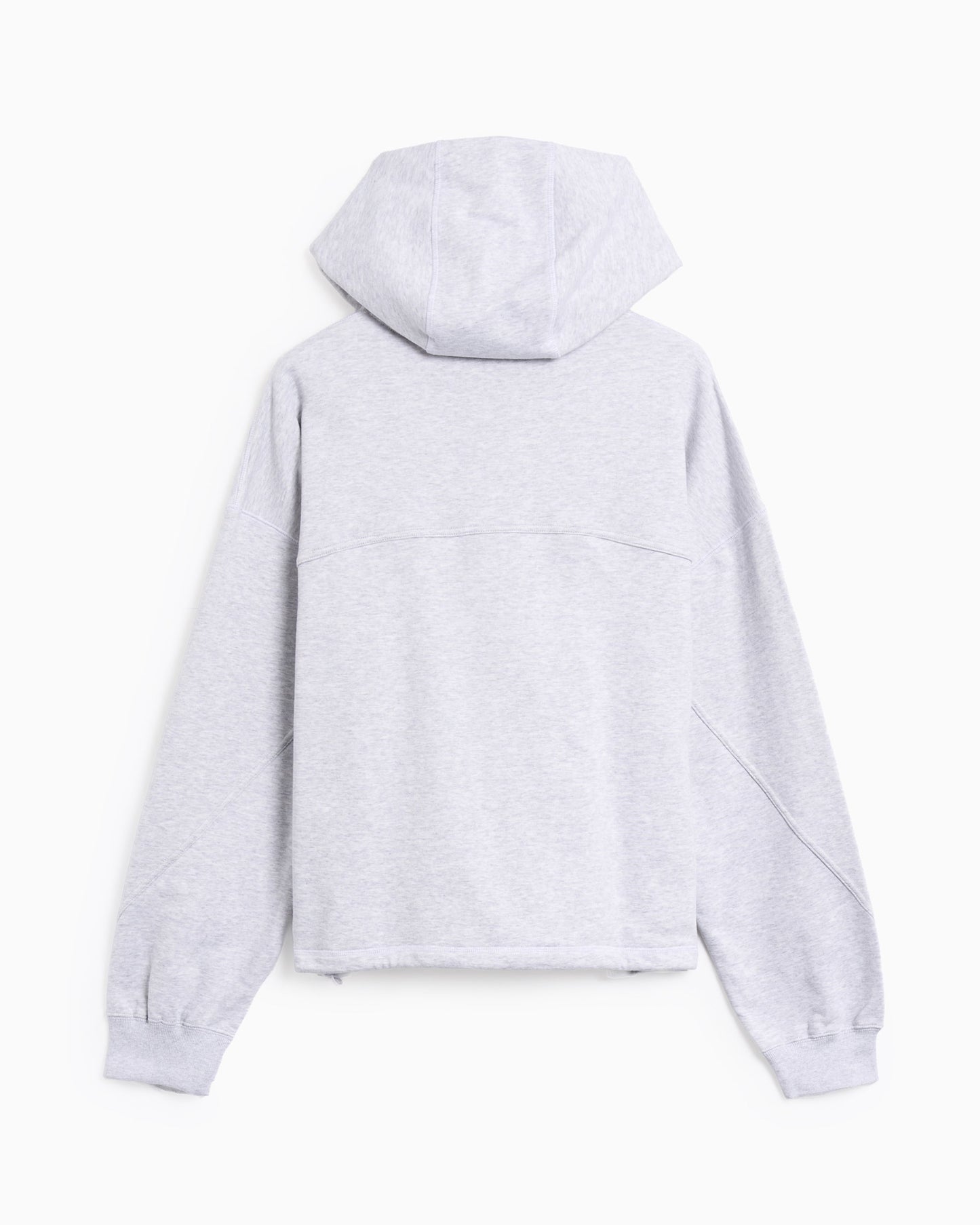 Sudadera con capucha adidas Originals Santa Monica Unisex