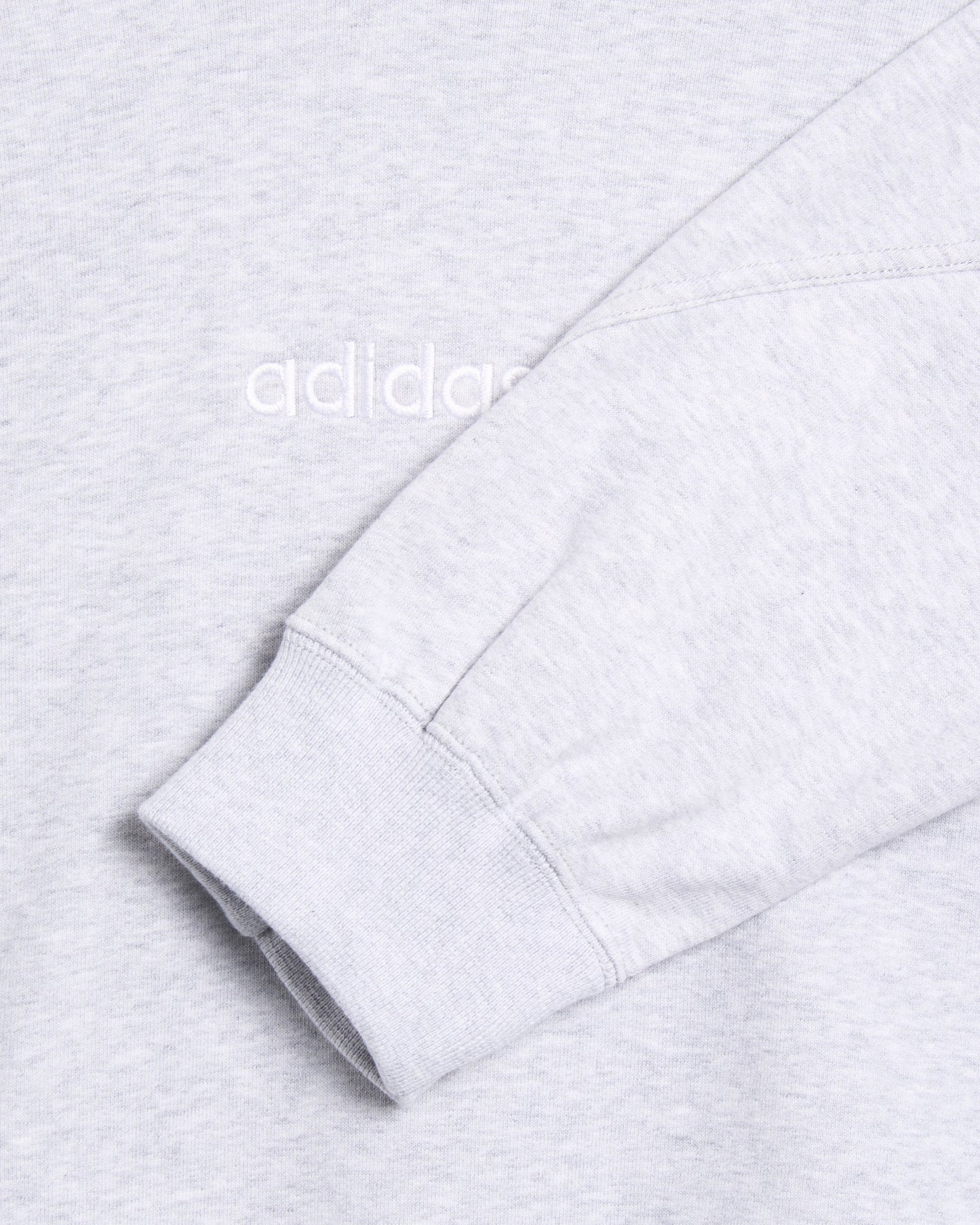 Sudadera con capucha adidas Originals Santa Monica Unisex