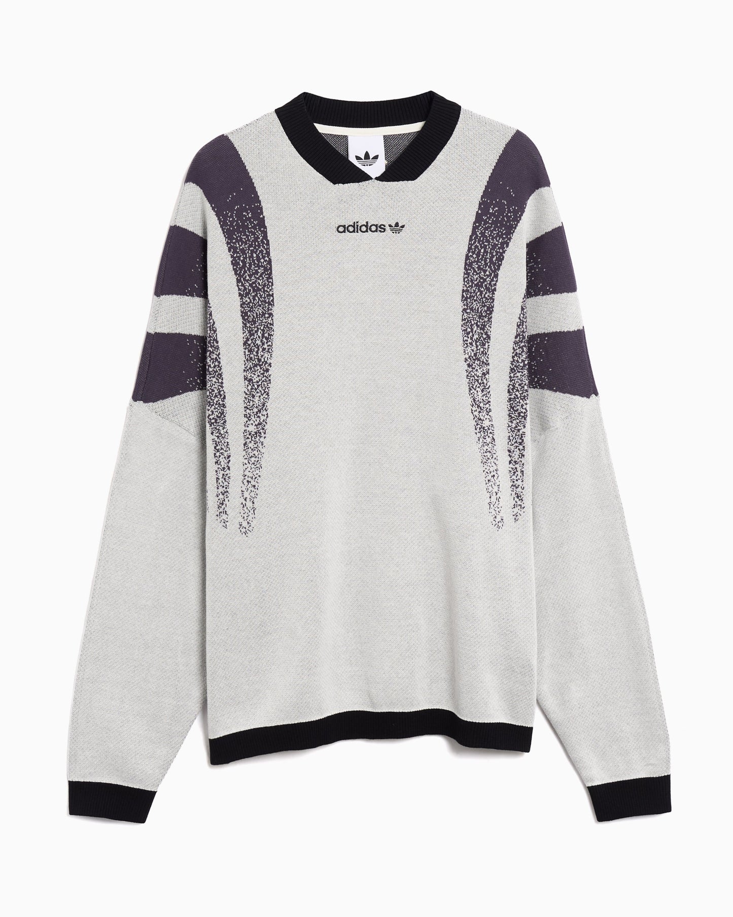 Sudadera Relaxed adidas Originals Santiago para hombre