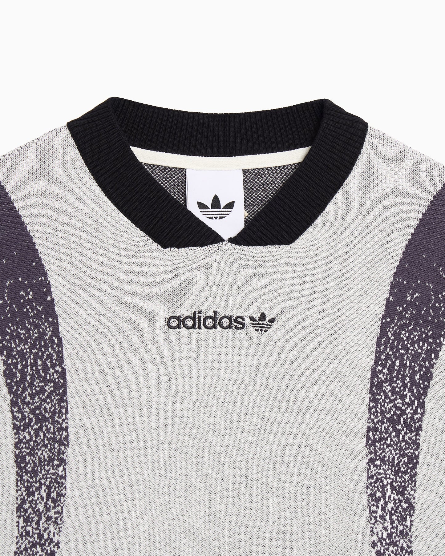 Sudadera Relaxed adidas Originals Santiago para hombre