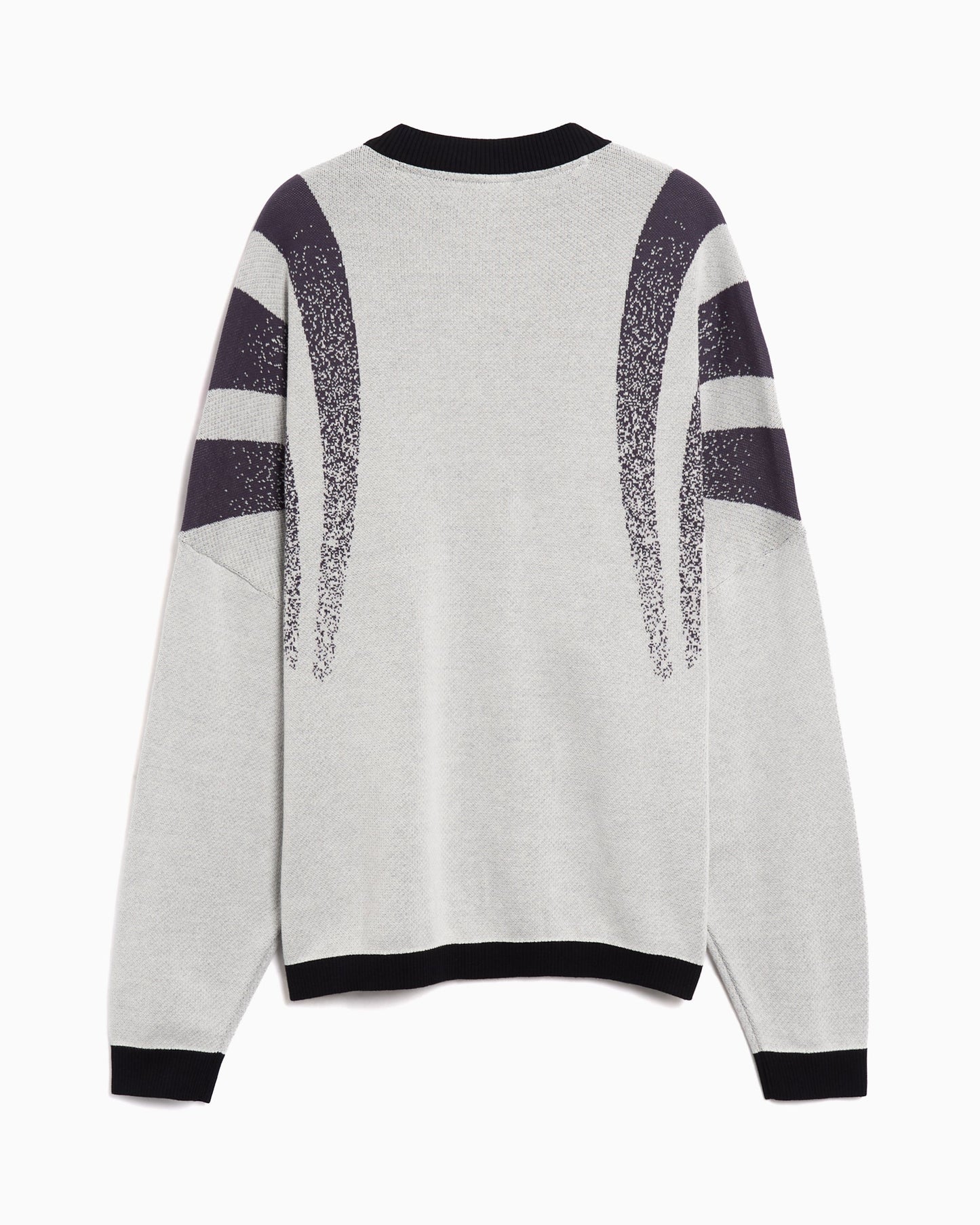 Sudadera Relaxed adidas Originals Santiago para hombre