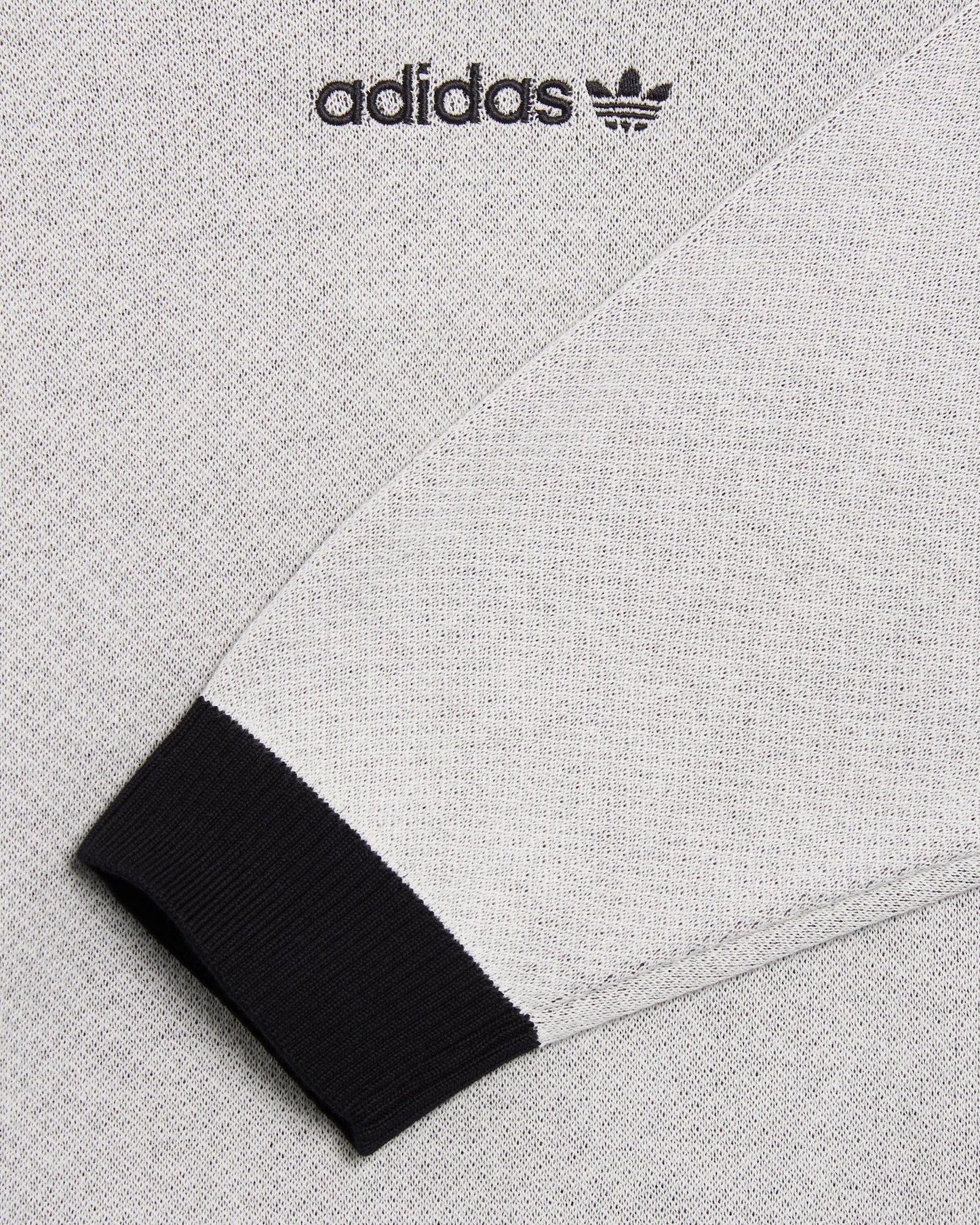 Sudadera Relaxed adidas Originals Santiago para hombre