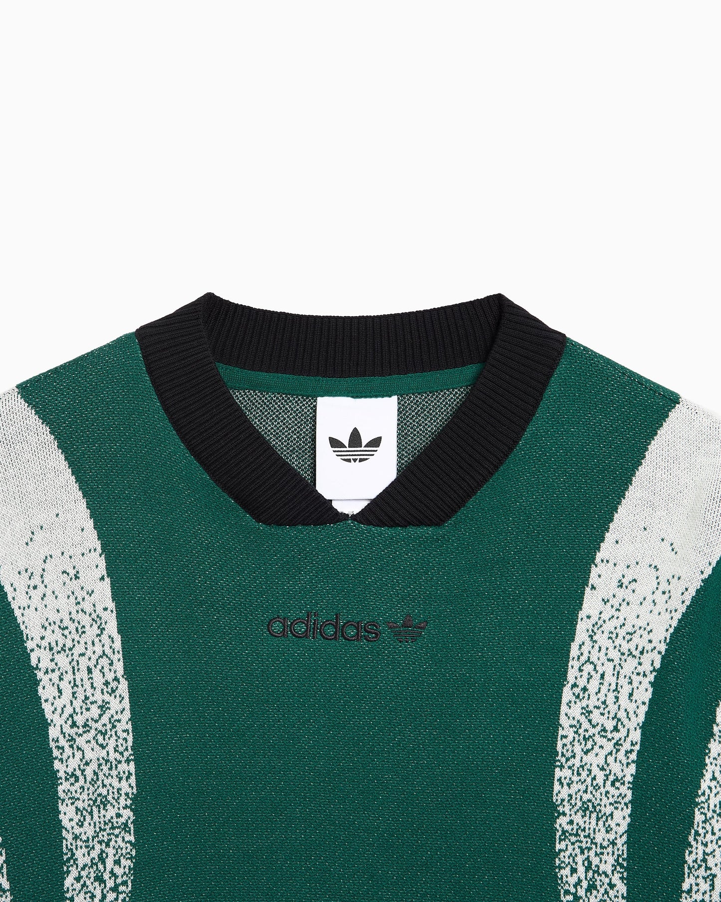Sudadera Relaxed adidas Originals Santiago para hombre