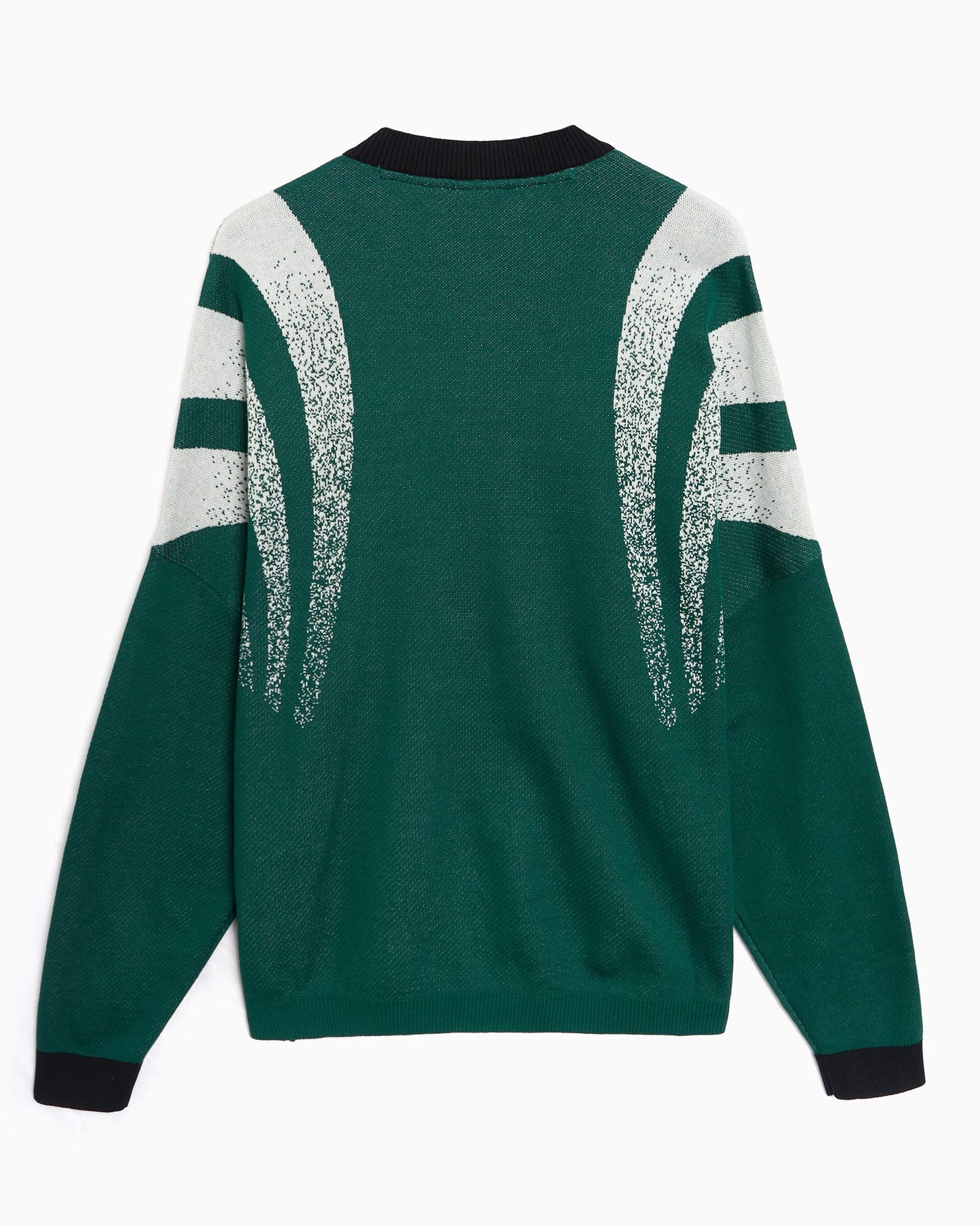 Sudadera Relaxed adidas Originals Santiago para hombre