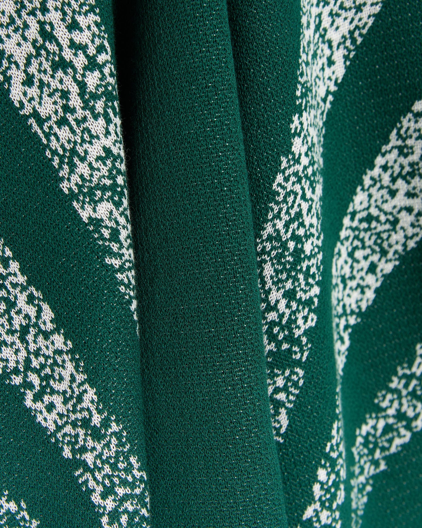 Sudadera Relaxed adidas Originals Santiago para hombre
