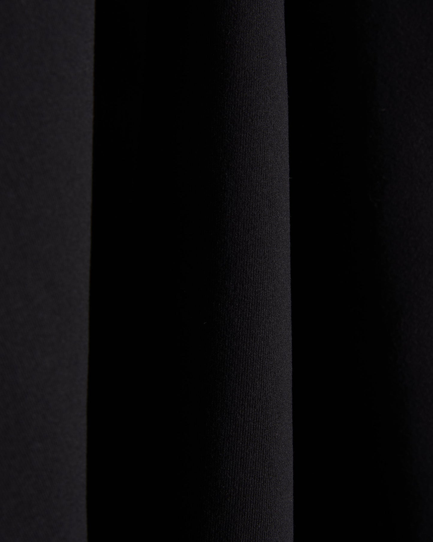 Sudadera con logo Relaxed adidas Originals x Fear of God ATHLETICS para hombre
