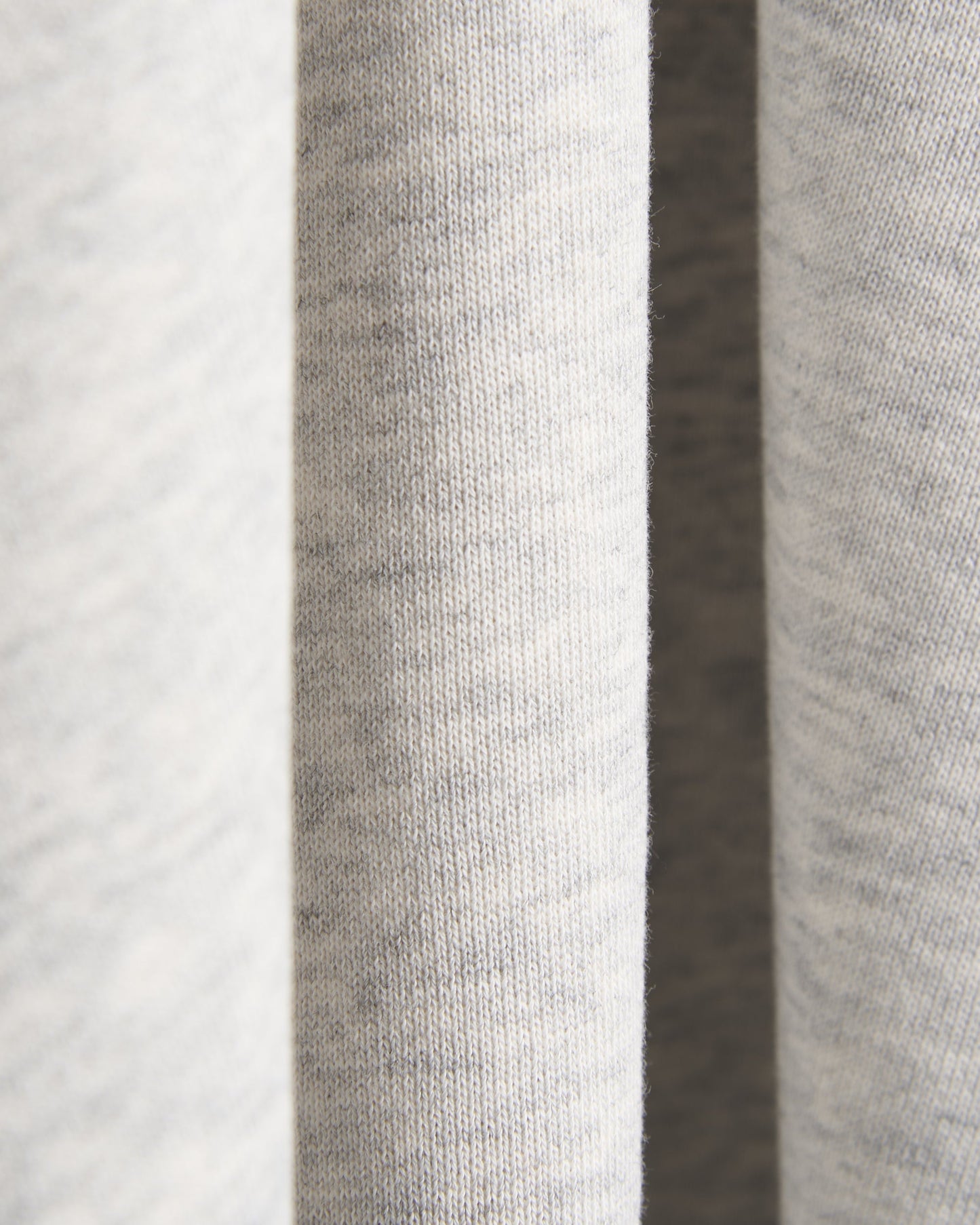 Sudadera adidas Originals x Sporty & Rich para mujer