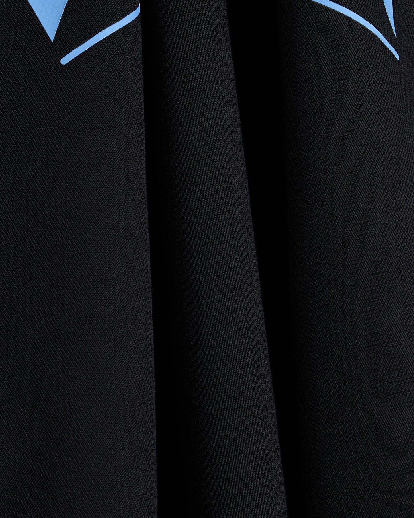 Sudadera con capucha Relaxed adidas Originals x Thrasher x AFA Argentina para hombre