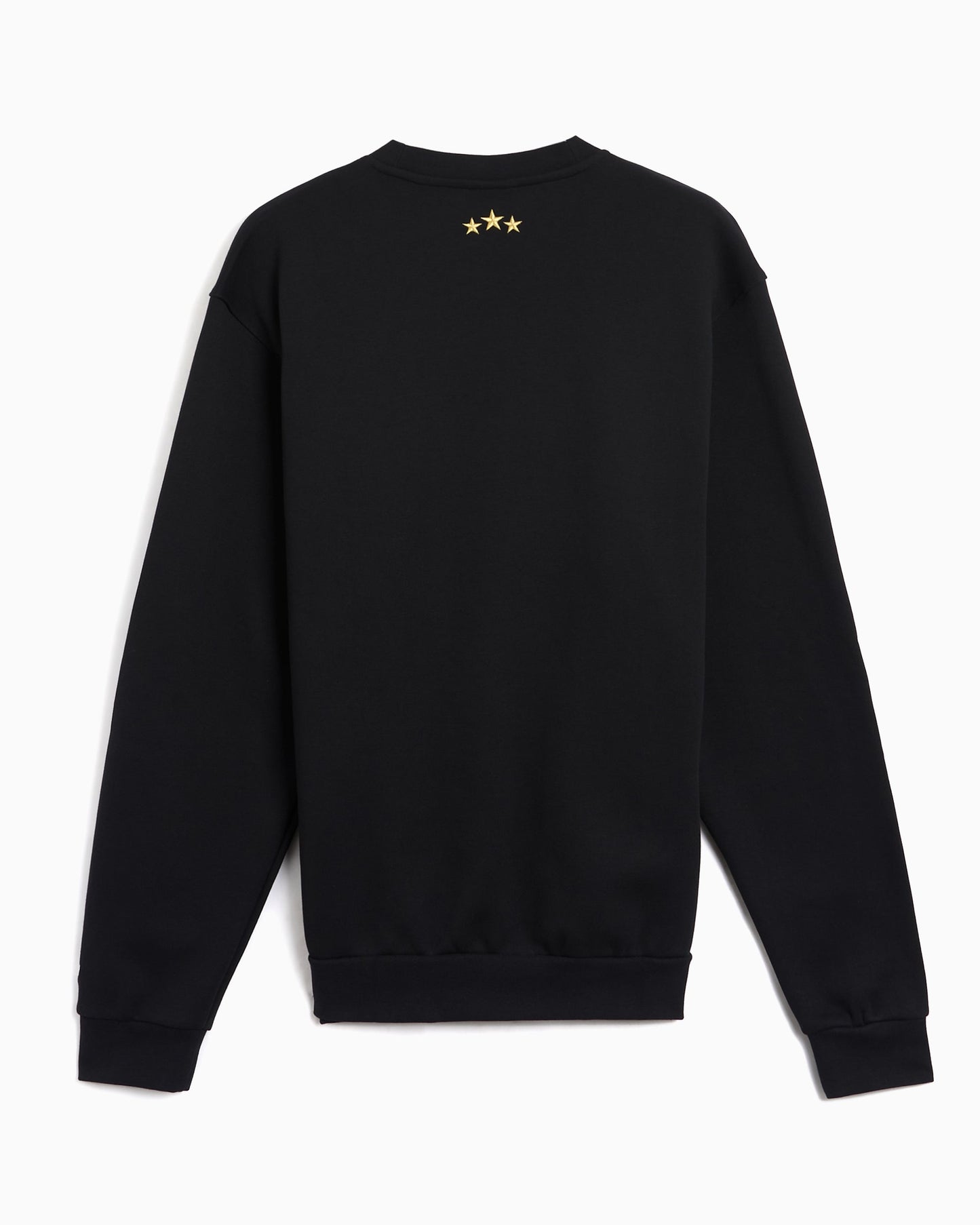 Sudadera Relaxed adidas Originals x Thrasher x AFA Argentina para hombre