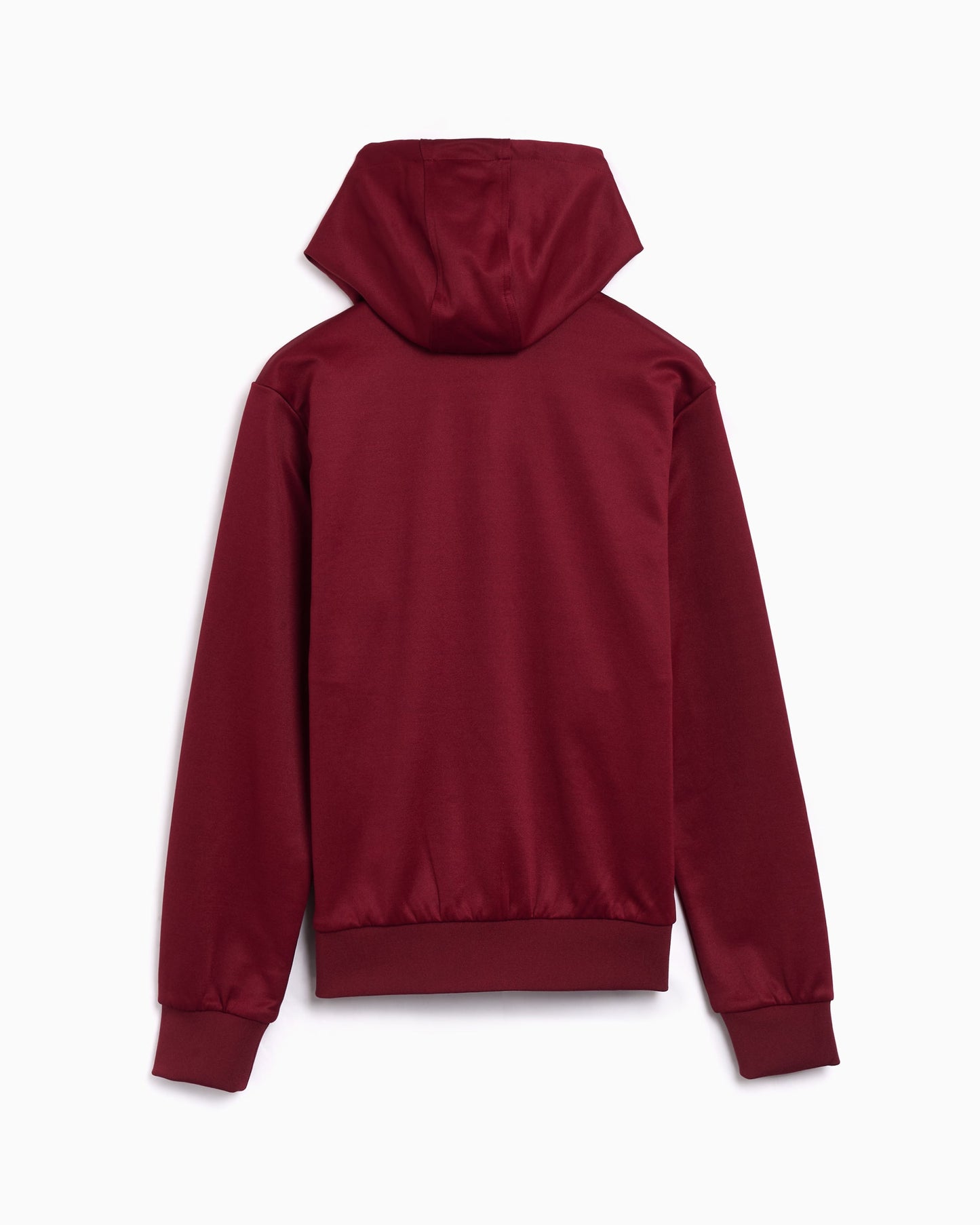 Sudadera con cremallera Slim adidas Originals x Wales Bonner para hombre