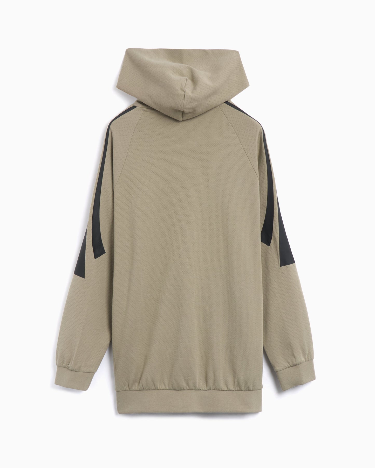 Sudadera con capucha Relaxed adidas Performance One Basketball Unisex Hoodie Unisex