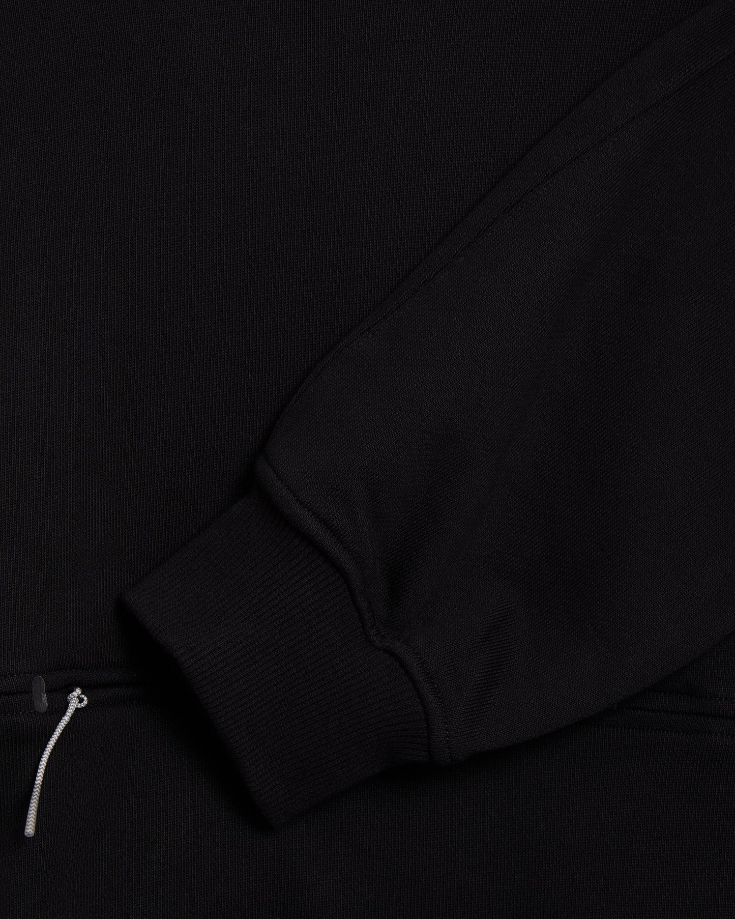 Sudadera con capucha Relaxed adidas Performance x H.Koumori Unisex