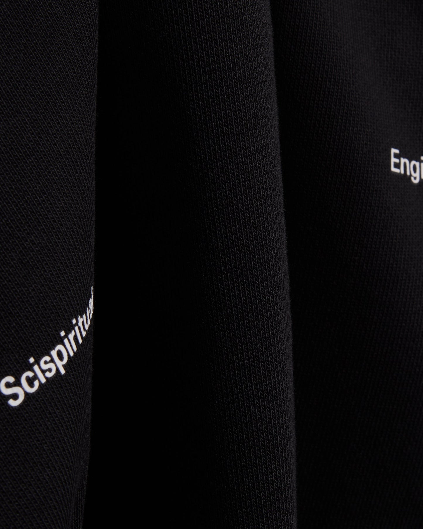 Sudadera con capucha Relaxed adidas Performance x H.Koumori Unisex