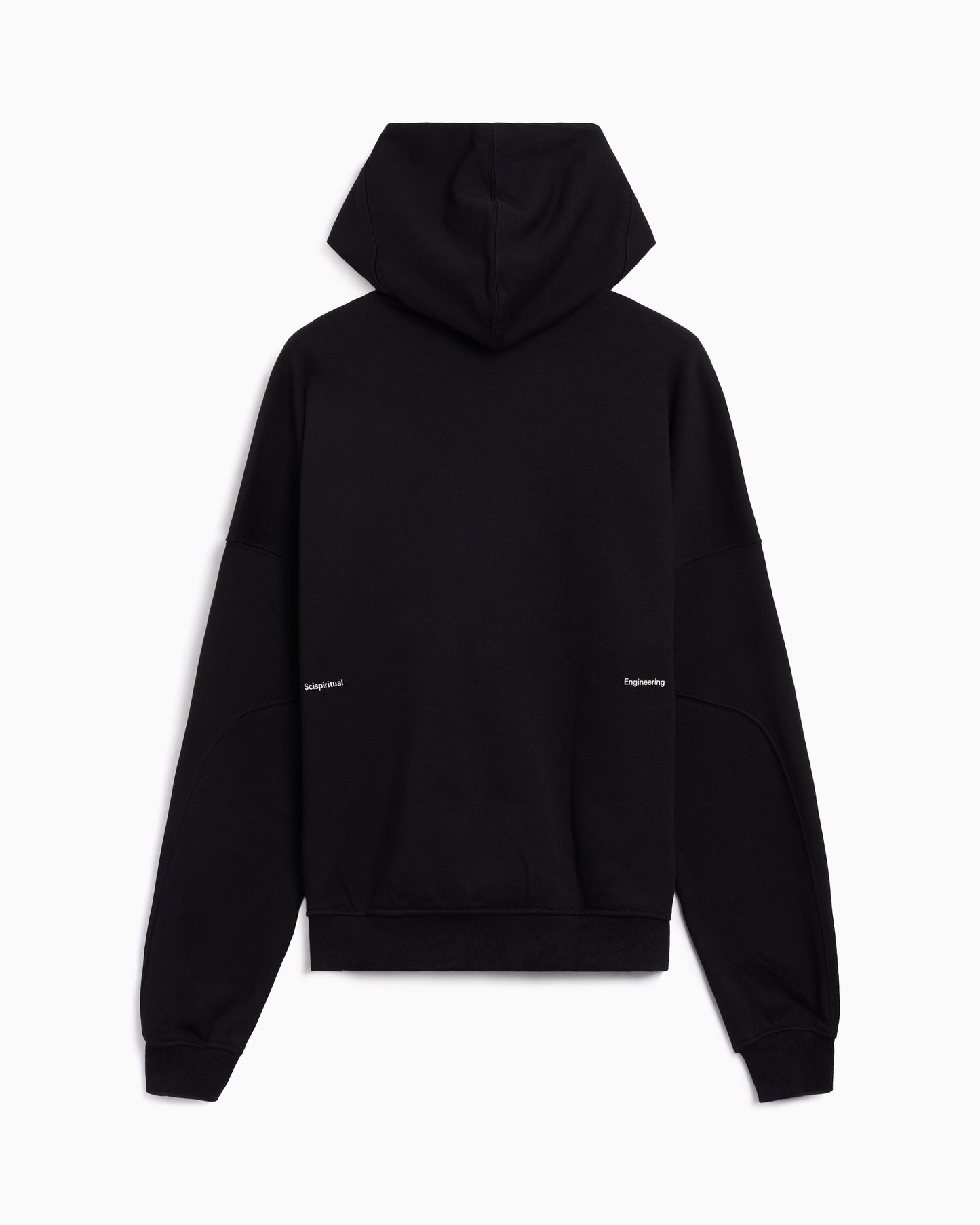 Sudadera con capucha Relaxed adidas Performance x H.Koumori Unisex