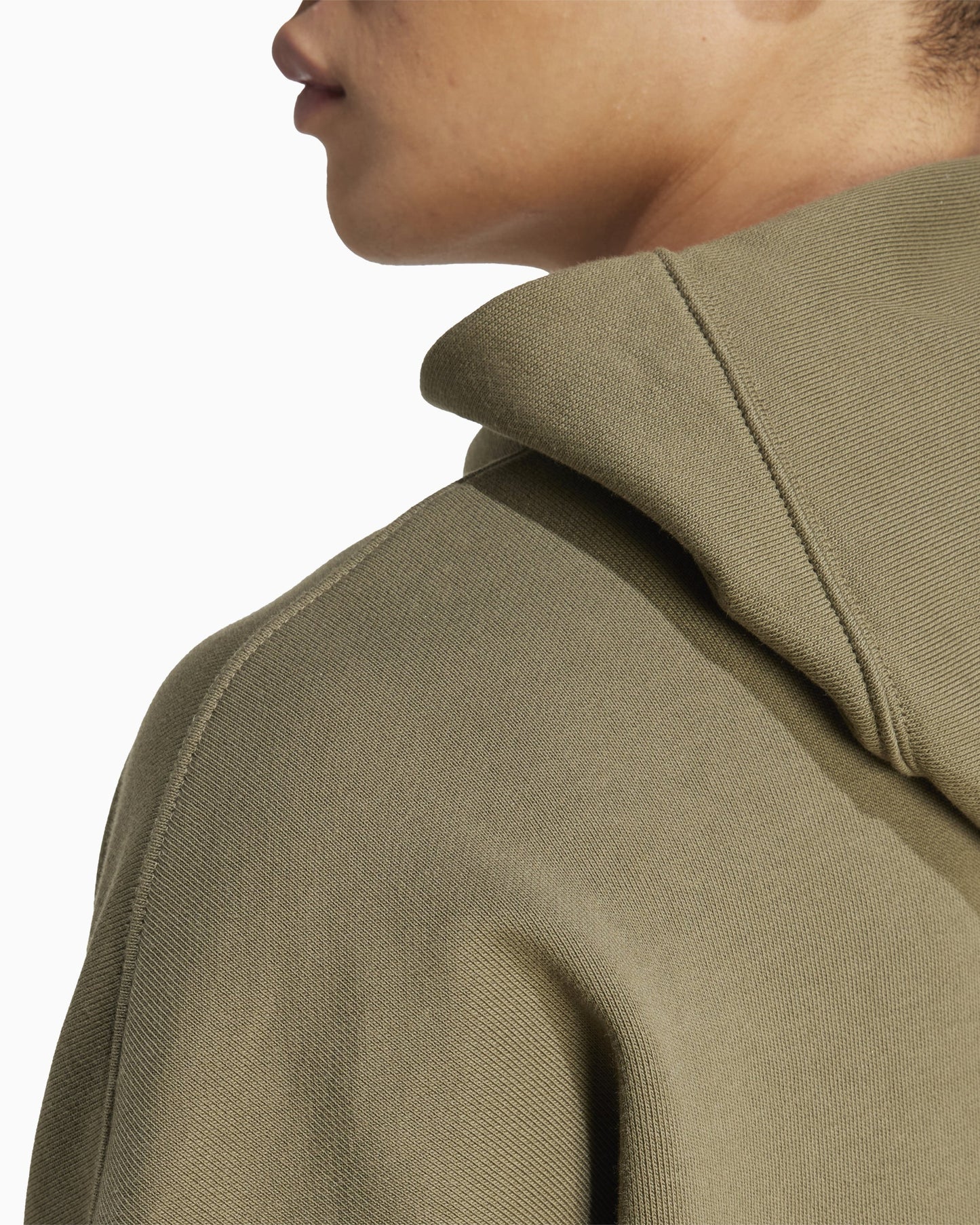 Sudadera Relaxed adidas Performance x H.Koumori Unisex