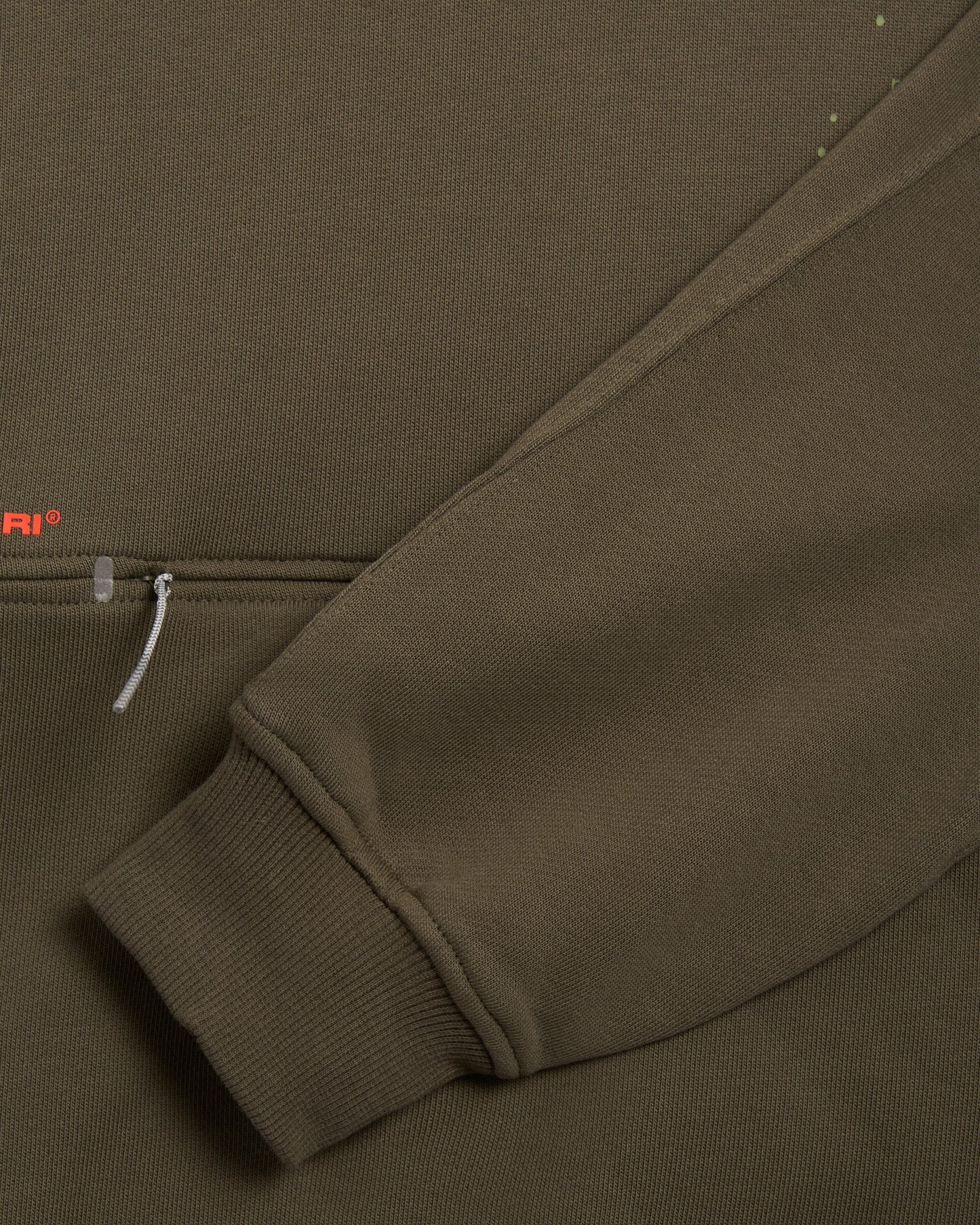 Sudadera Relaxed adidas Performance x H.Koumori Unisex