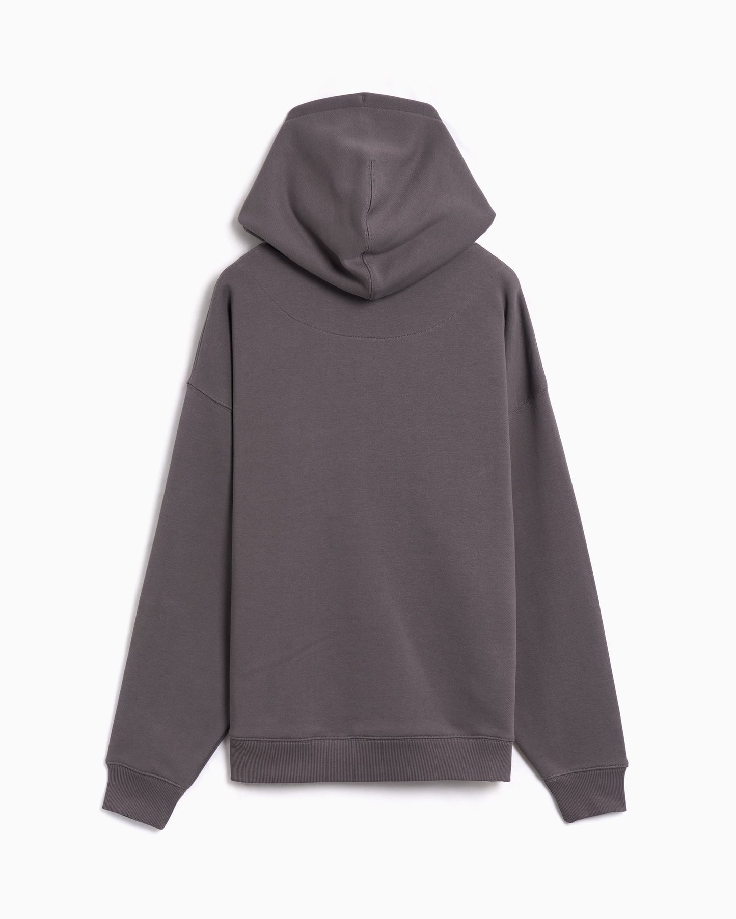 Sudadera con capucha Relaxed adidas Y-3 x Neighborhood para hombre
