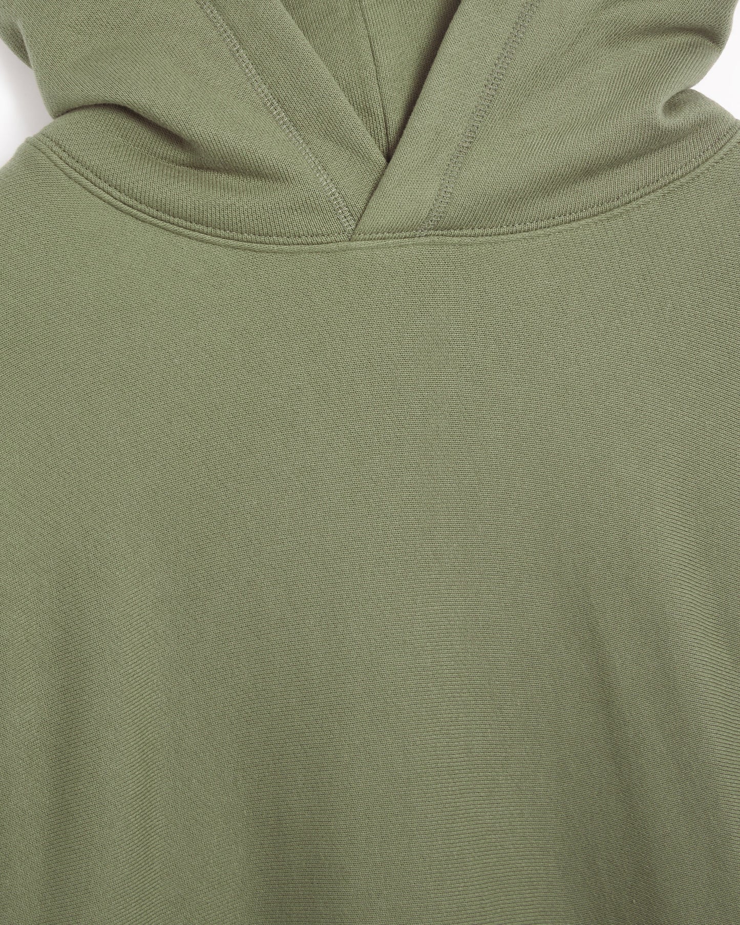 Sudadera con capucha Advisory Board Crystals Abc. Hologram Men's French Terry Hoodie para hombre