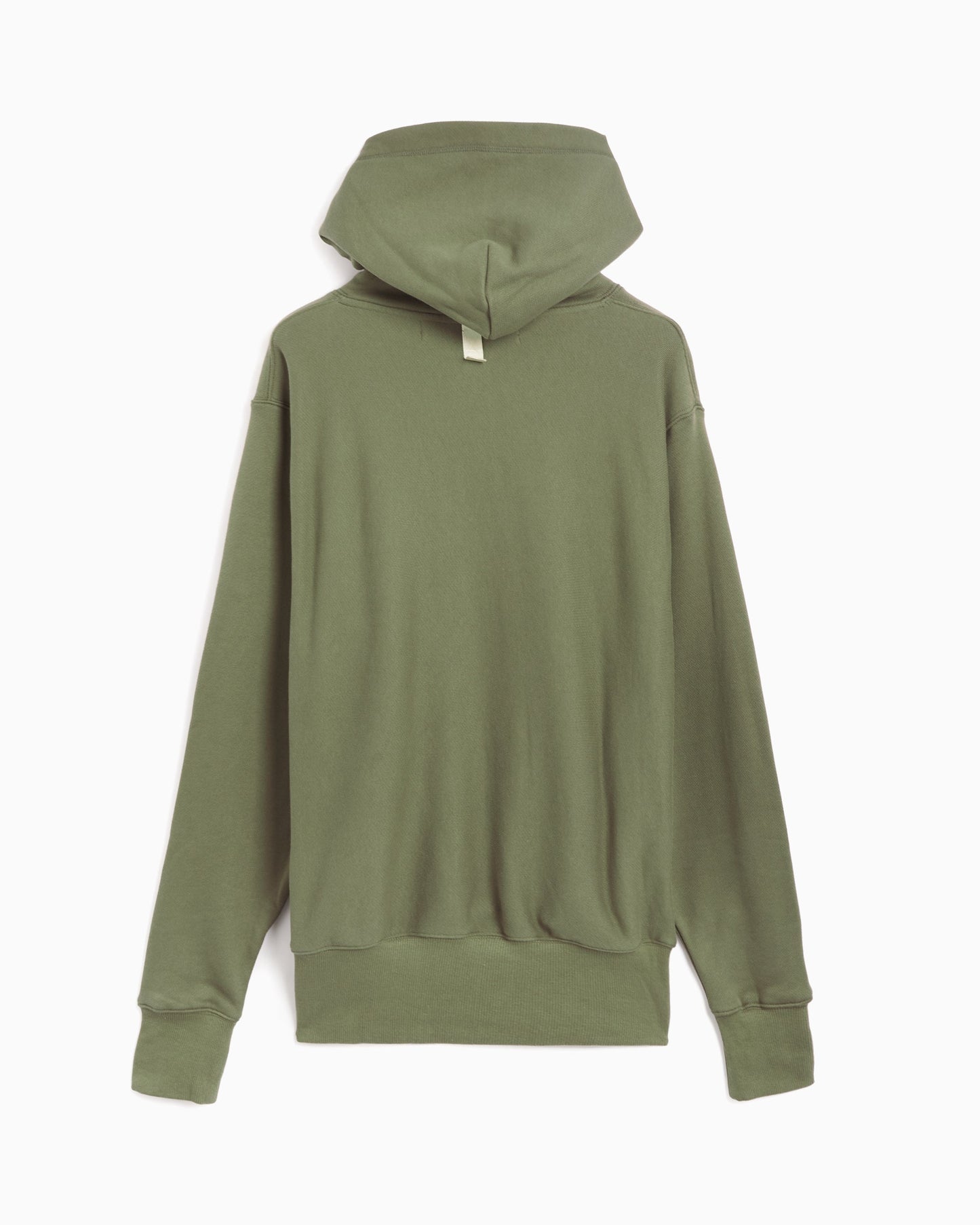 Sudadera con capucha Advisory Board Crystals Abc. Hologram Men's French Terry Hoodie para hombre