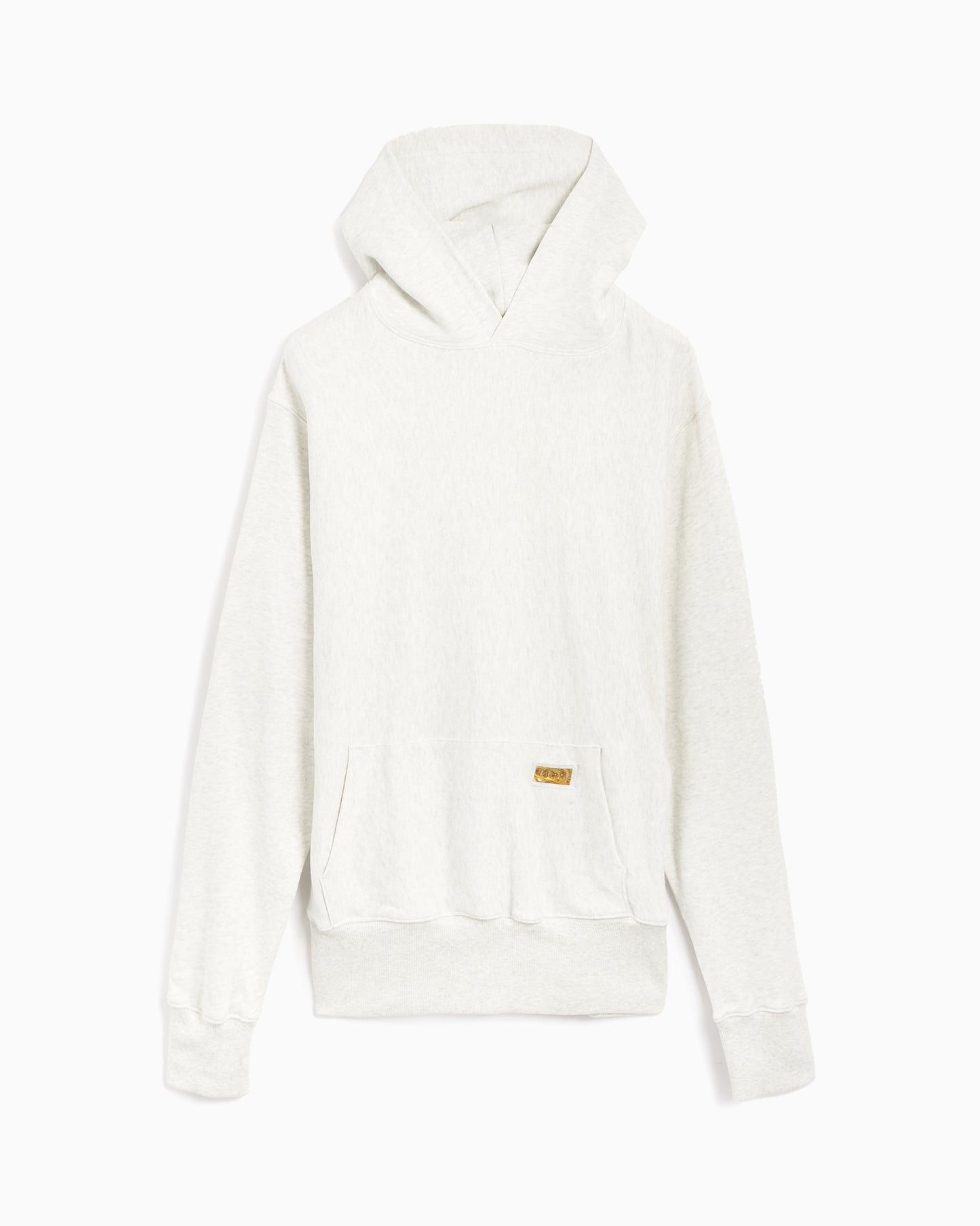 Sudadera con capucha Advisory Board Crystals Abc. Hologram Men's French Terry Hoodie para hombre