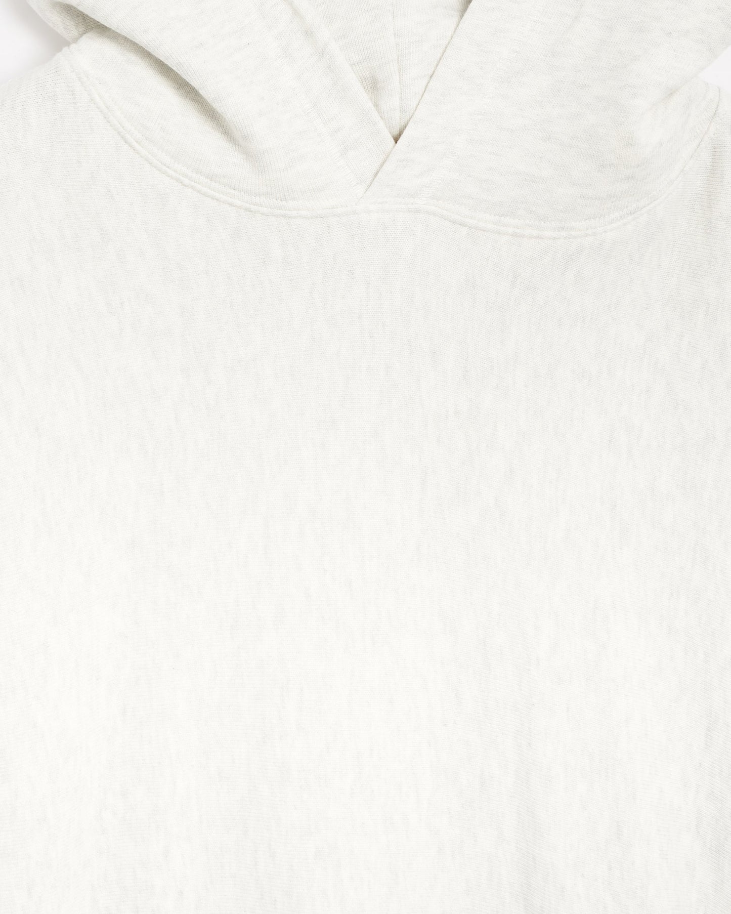 Sudadera con capucha Advisory Board Crystals Abc. Hologram Men's French Terry Hoodie para hombre