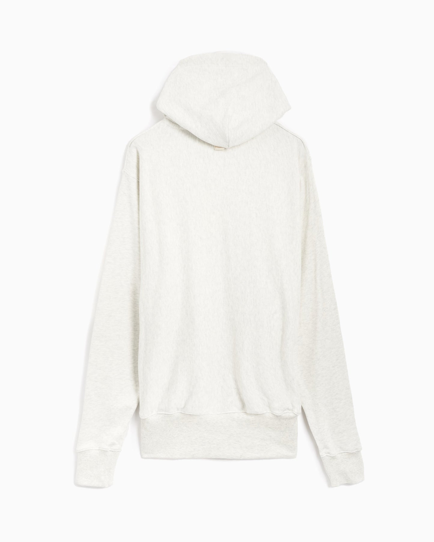 Sudadera con capucha Advisory Board Crystals Abc. Hologram Men's French Terry Hoodie para hombre