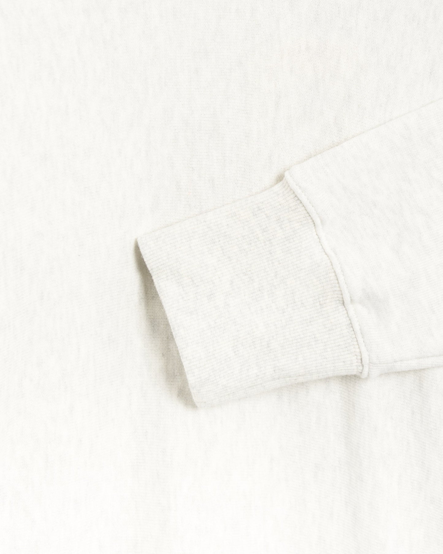 Sudadera con capucha Advisory Board Crystals Abc. Hologram Men's French Terry Hoodie para hombre