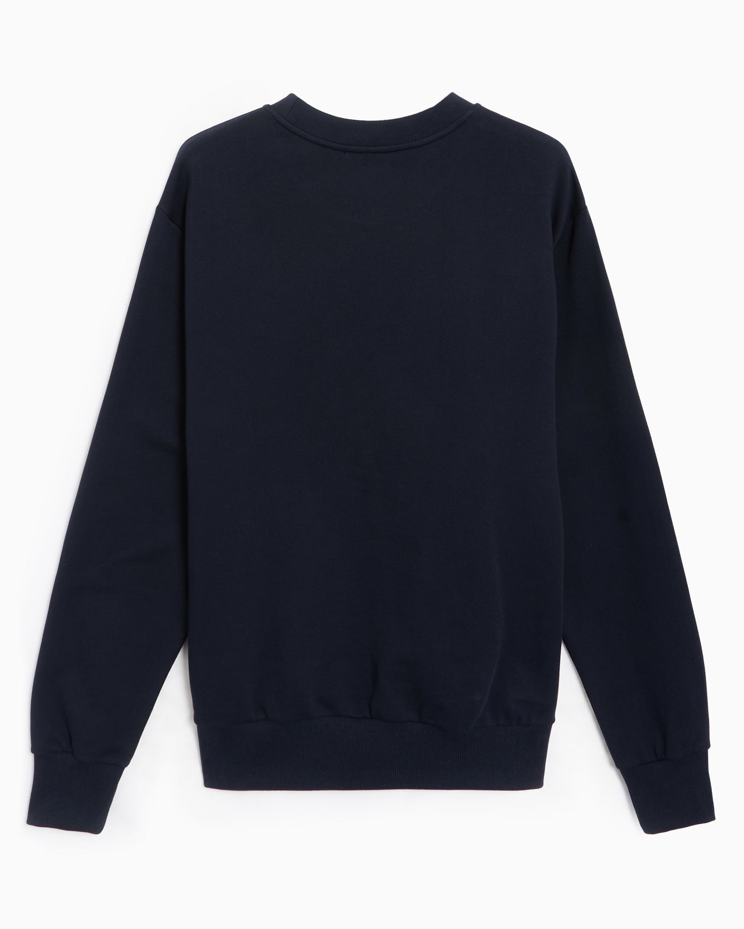 Sudadera A.P.C. A.P.C. Ethan Men's Sweatshirt para hombre