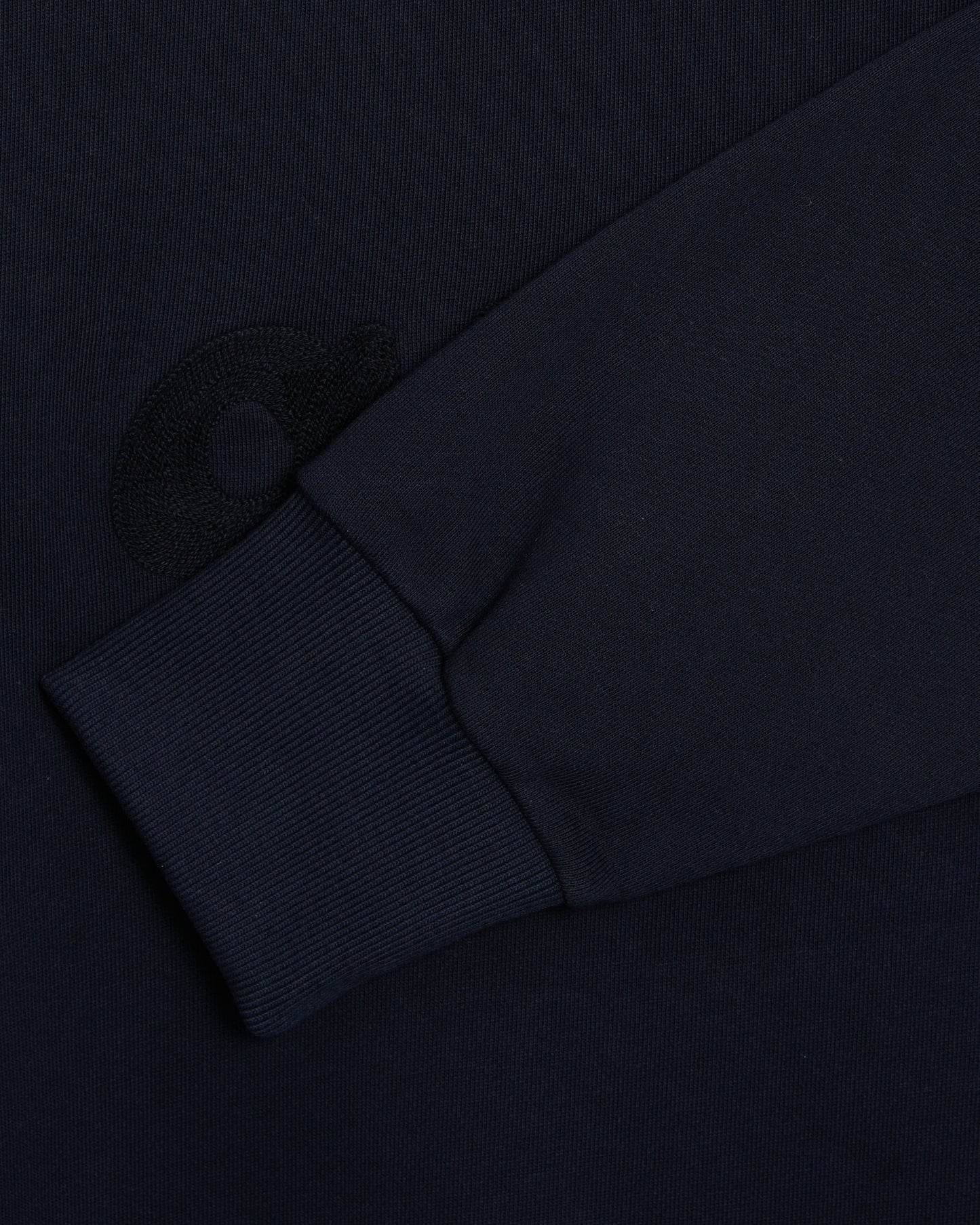 Sudadera A.P.C. A.P.C. Ethan Men's Sweatshirt para hombre