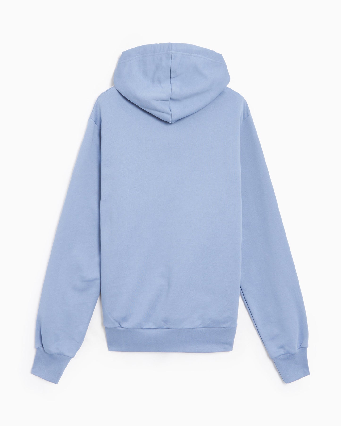 Sudadera con capucha Boxy A.P.C. A.P.C. Petit VPC Men's Boxy Hoodie para hombre
