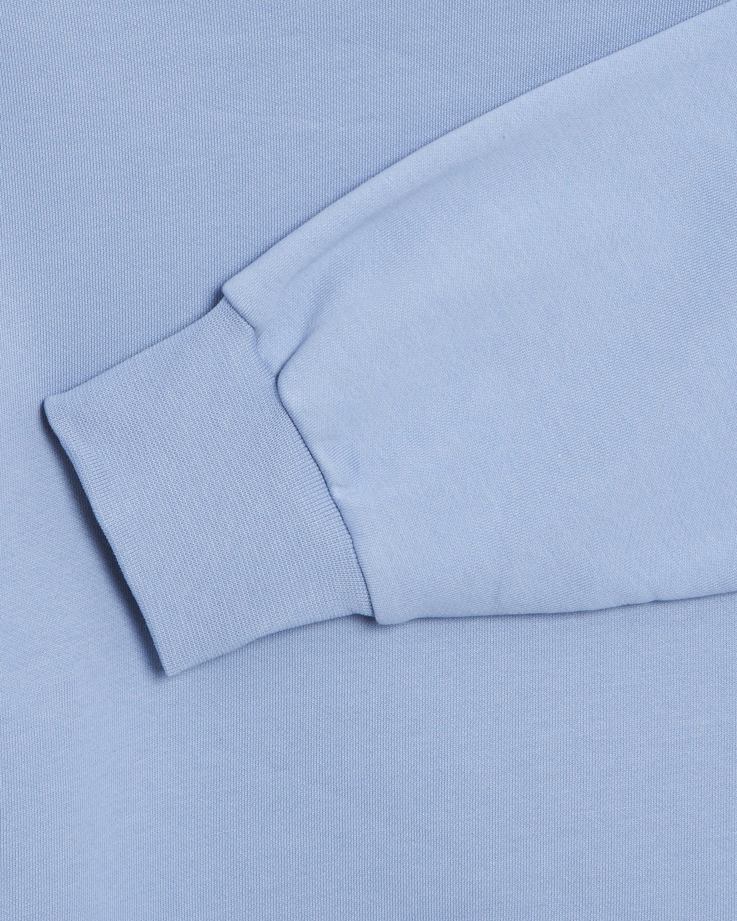 Sudadera con capucha Boxy A.P.C. A.P.C. Petit VPC Men's Boxy Hoodie para hombre