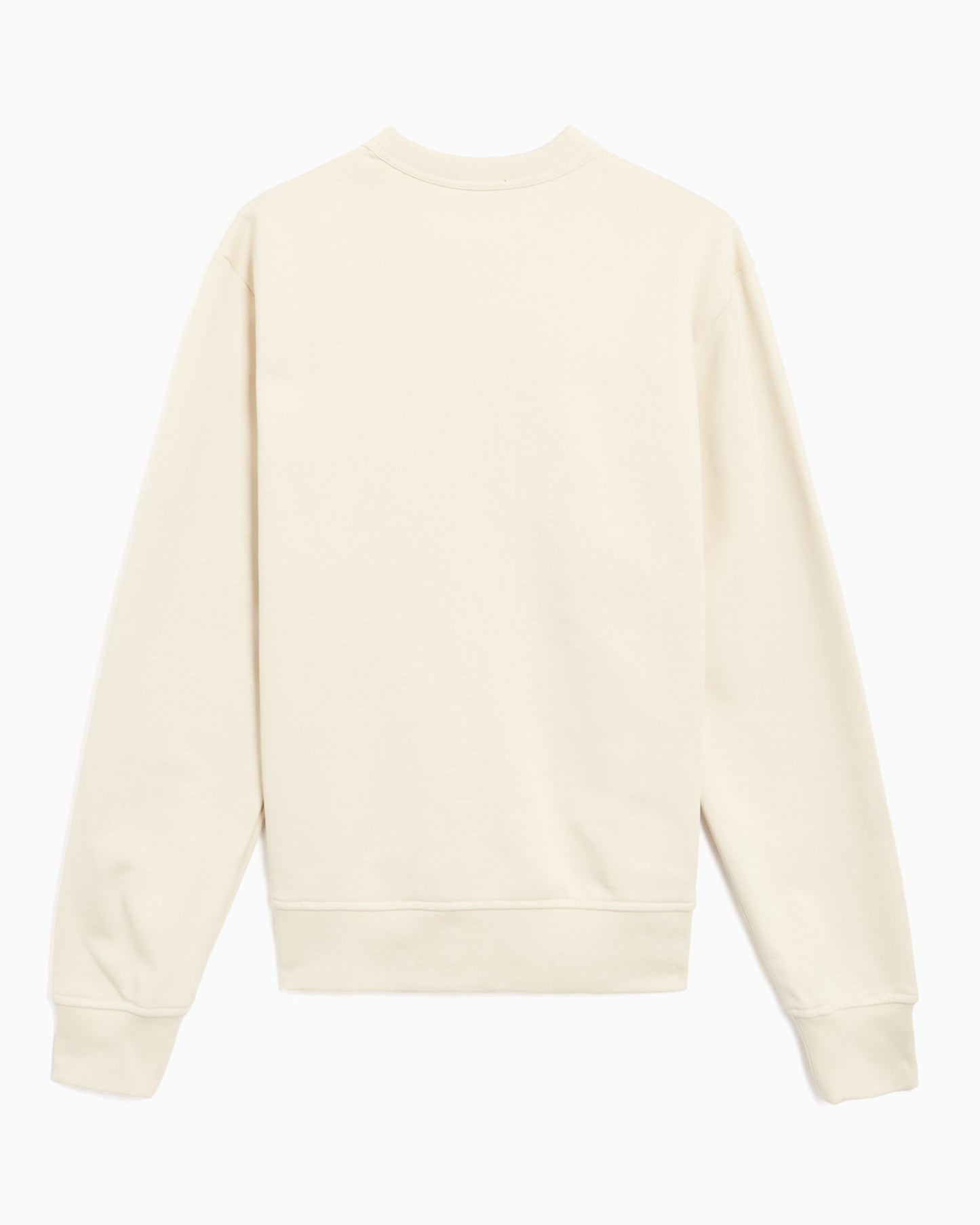 Sudadera Boxy A.P.C. A.P.C. Petit VPC Men's Boxy Sweatshirt para hombre