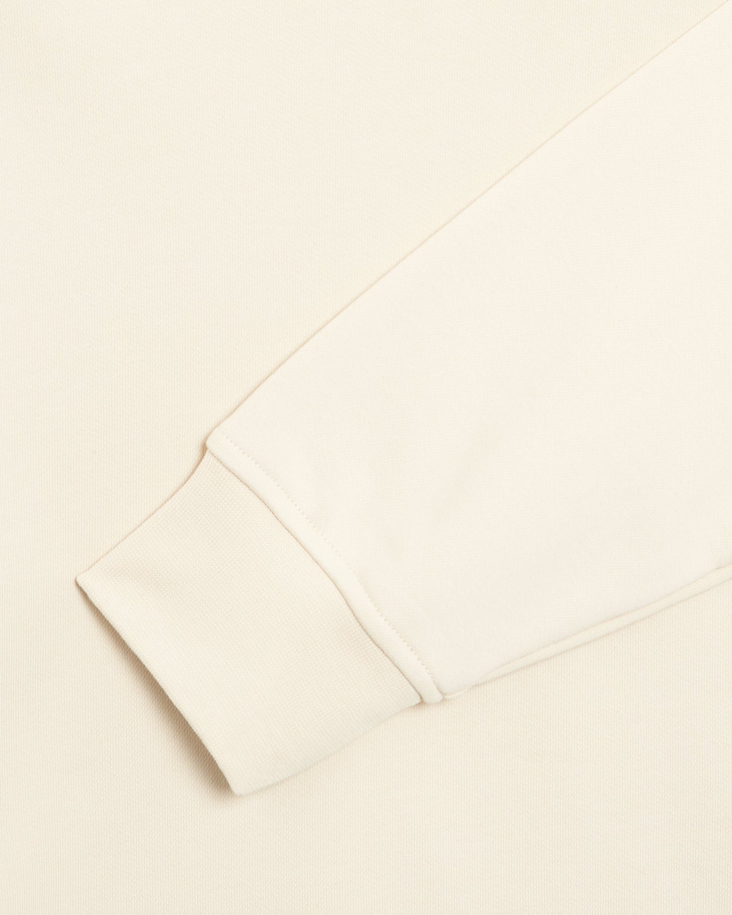 Sudadera Boxy A.P.C. A.P.C. Petit VPC Men's Boxy Sweatshirt para hombre
