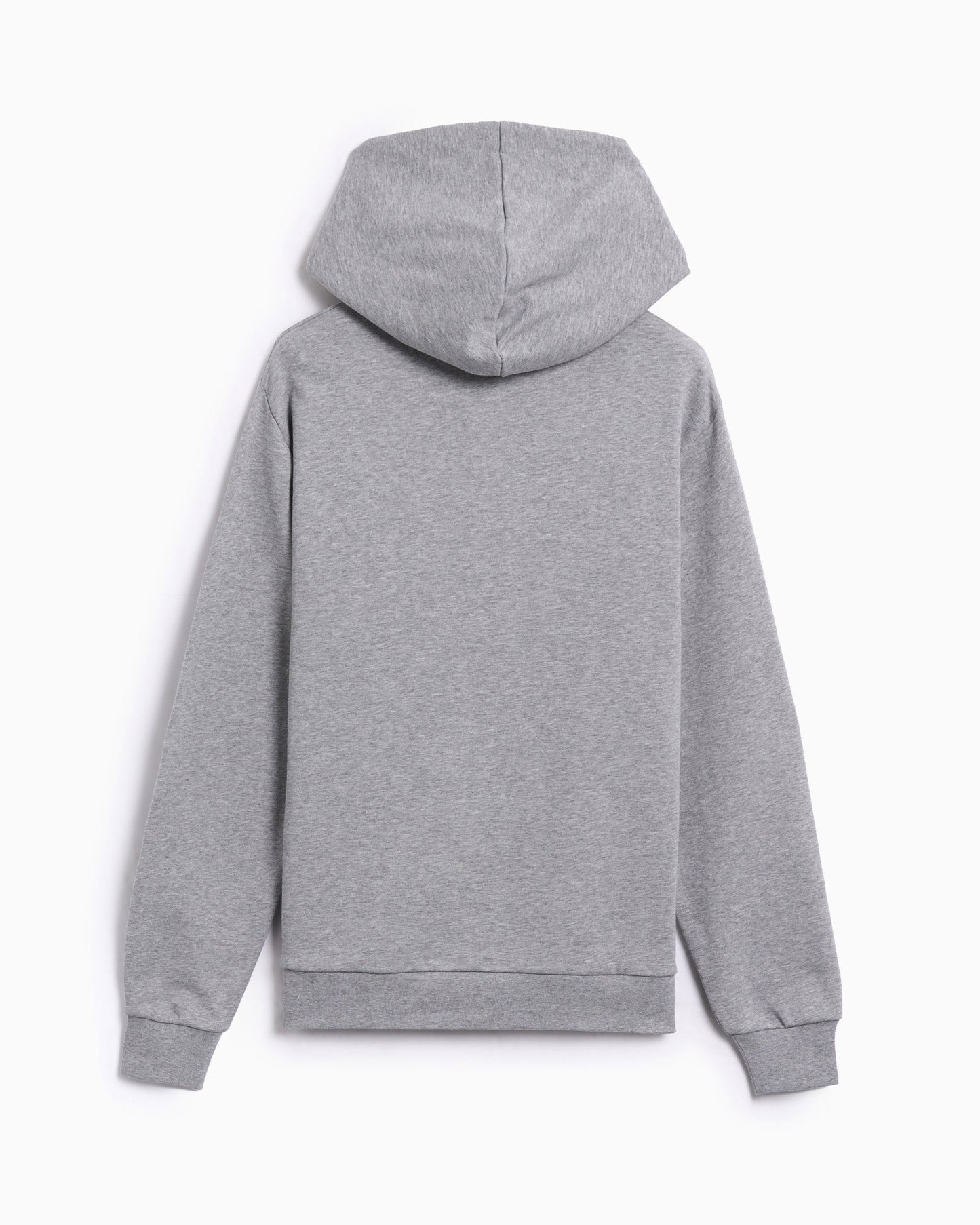 Sudadera con logo A.P.C. VPC para hombre