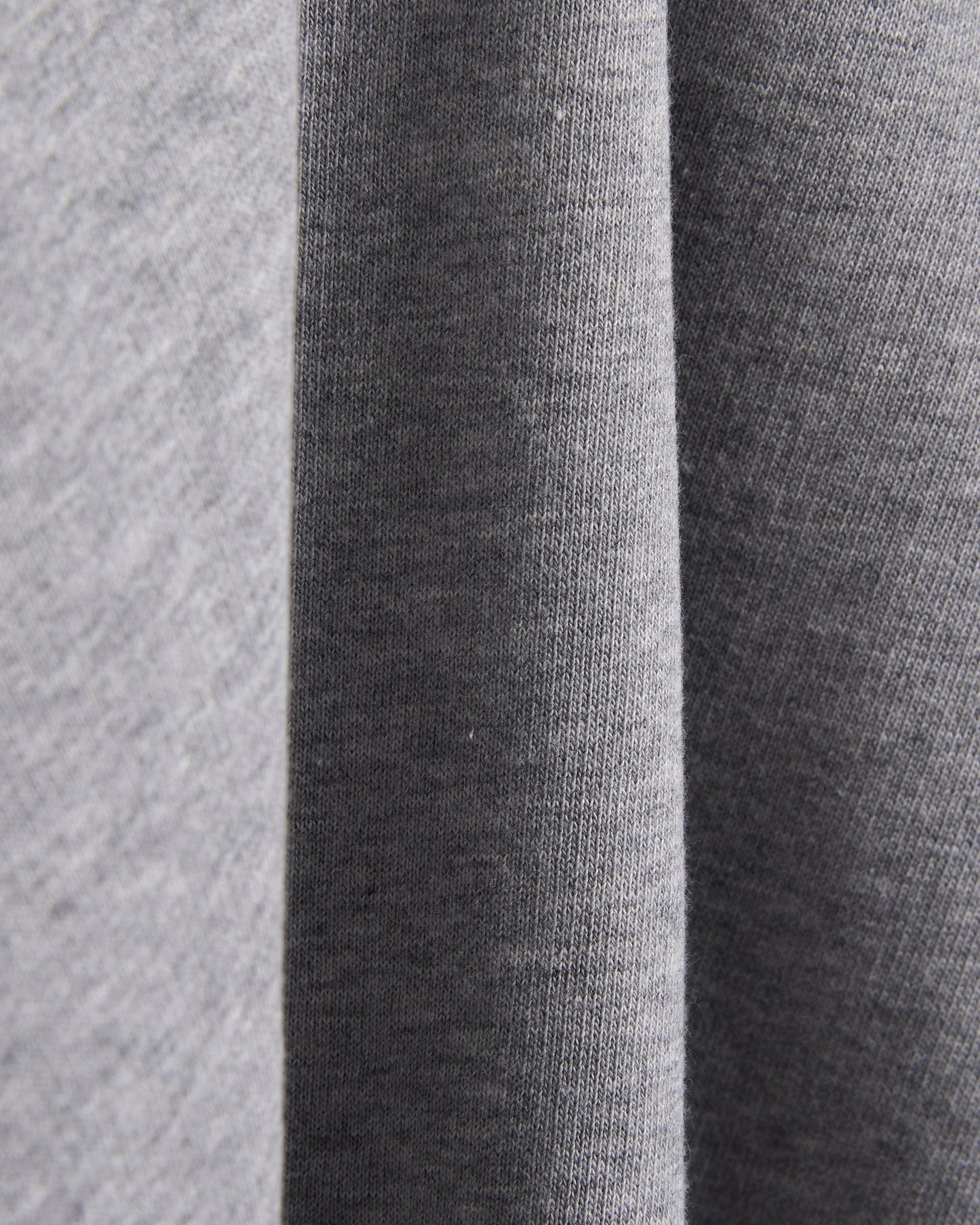 Sudadera con logo A.P.C. VPC para hombre